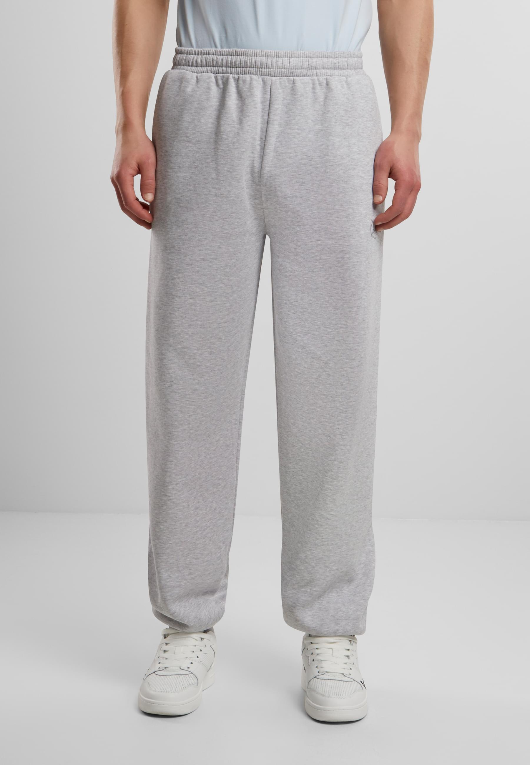 Karl Kani Jogginghose »Karl Kani Karl Kani Small Signature Os Sweatpants«, (1 tlg.)