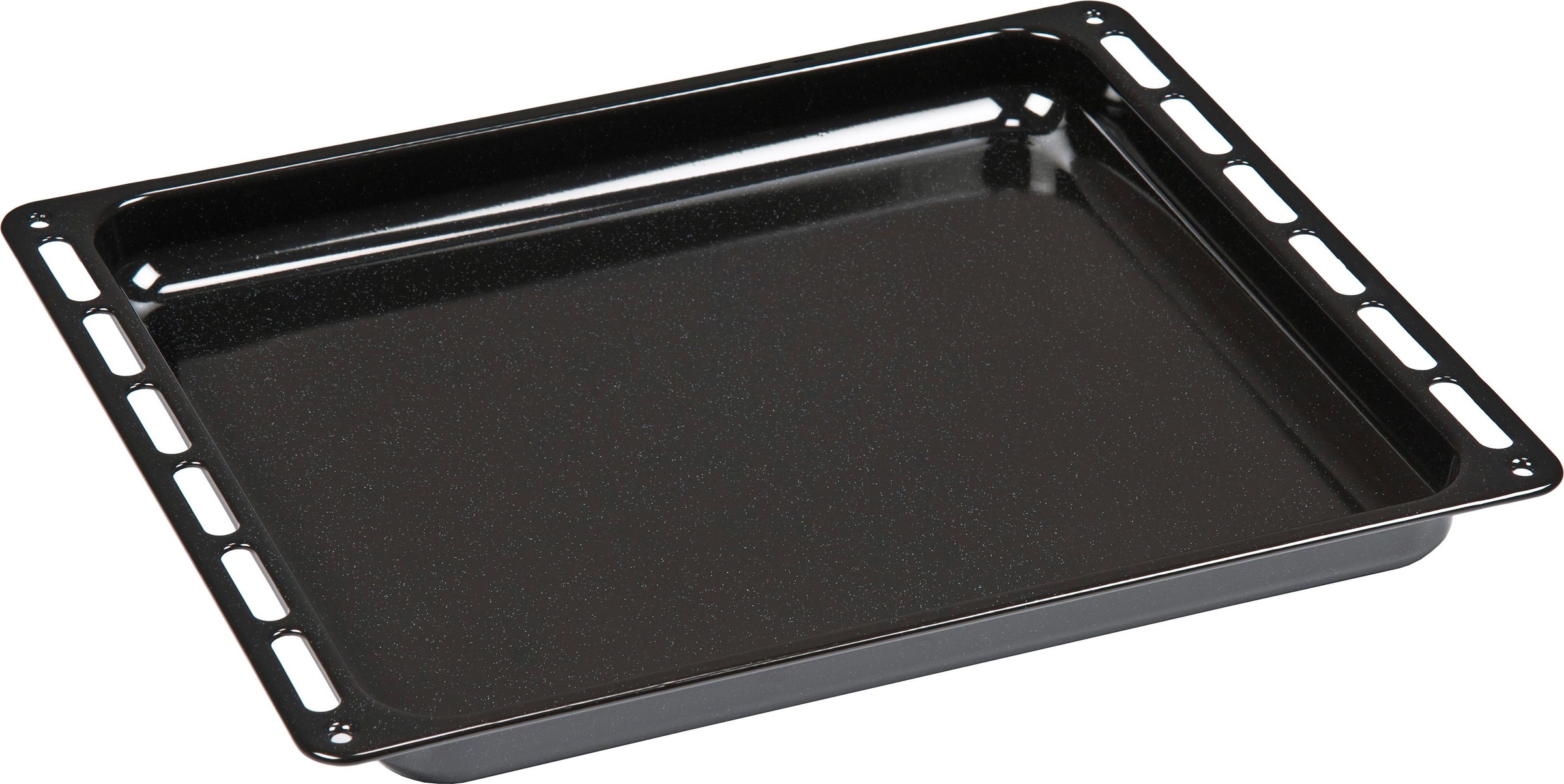 Sharp Backofen-Set »K-61V28IM1-EU«, Pyrolyse-Selbstreinigung