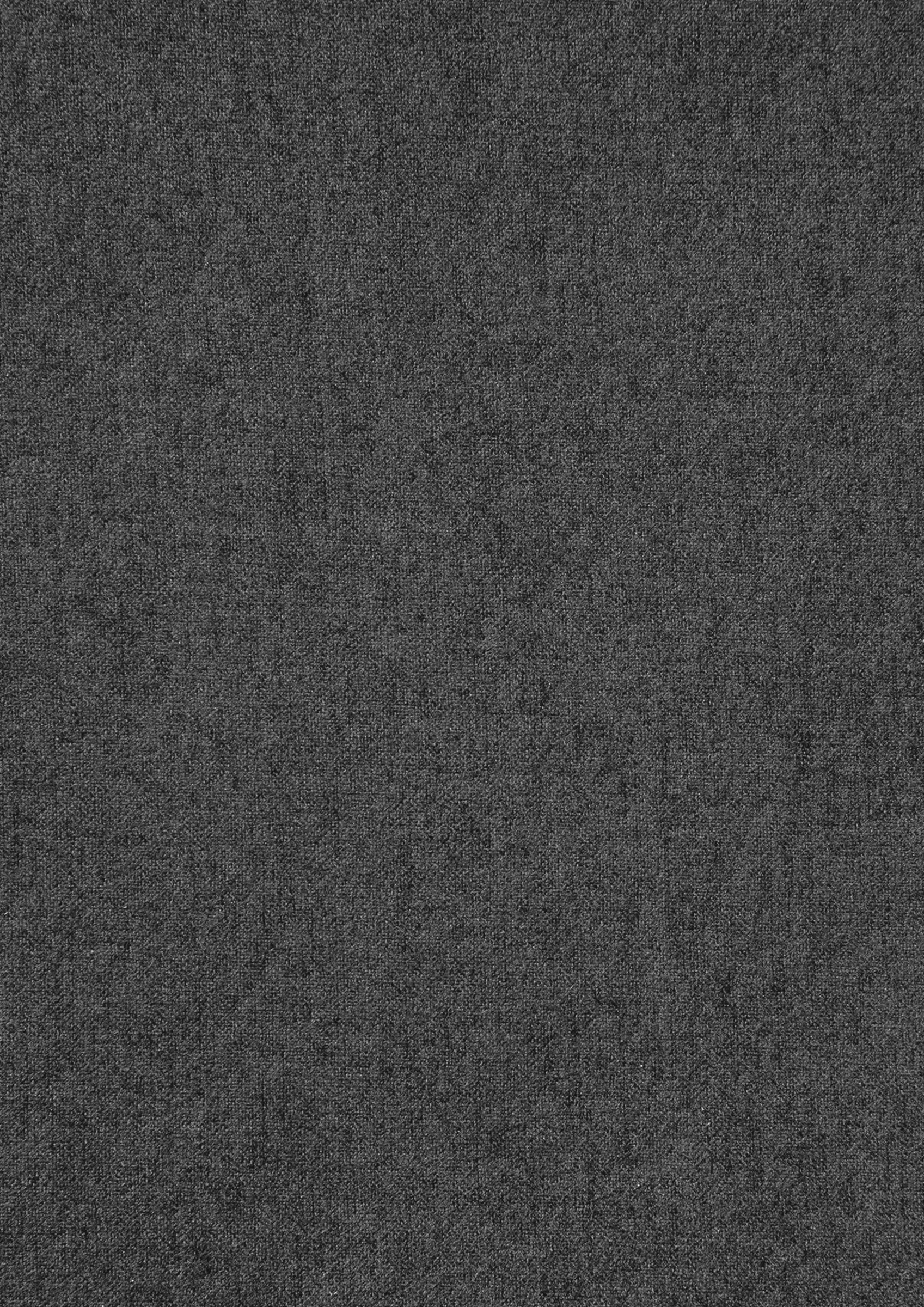 Maintal Nachttisch »Felsental«, Nachtkonsole mit 1 Schubkasten
