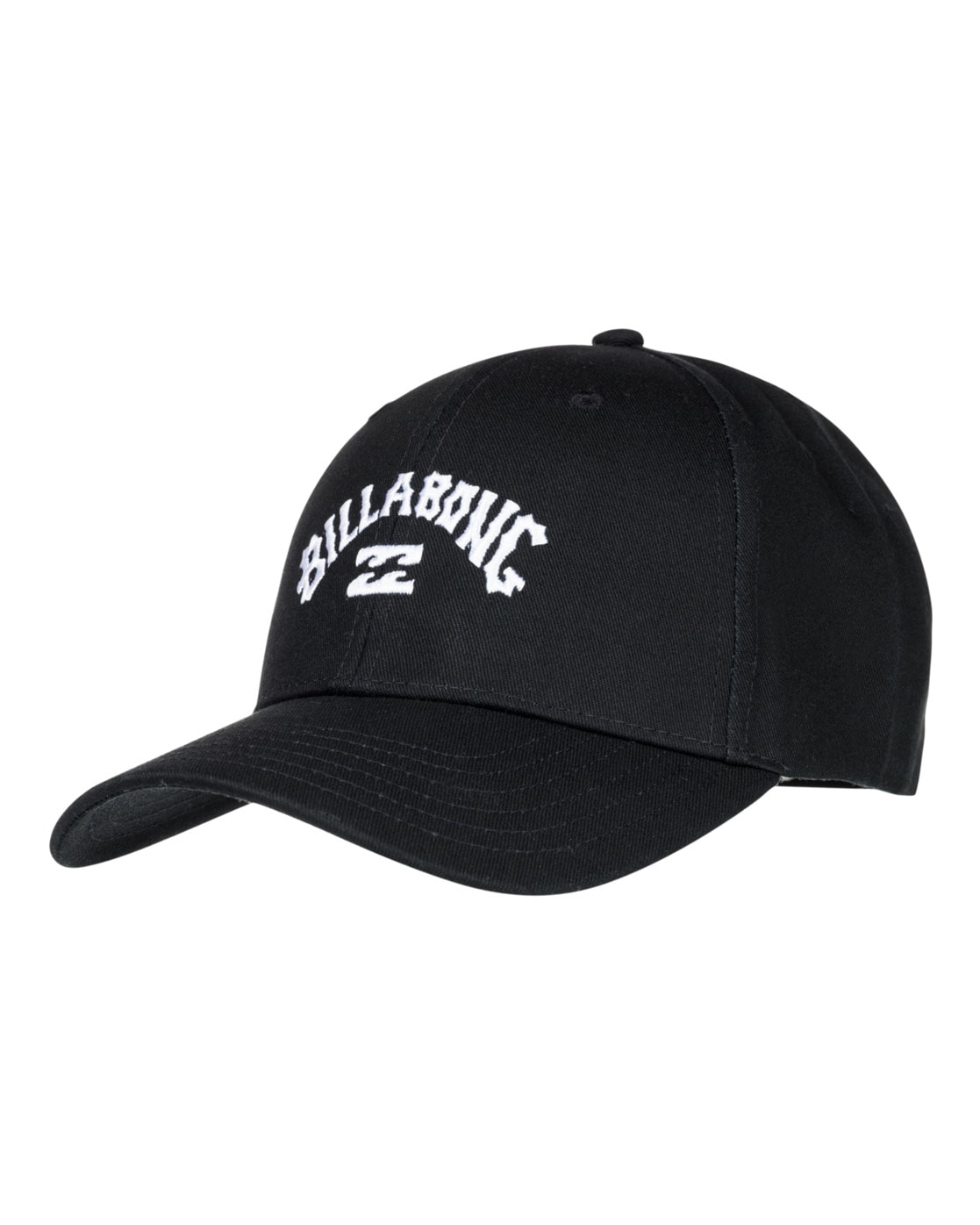 Billabong Snapback Cap "Arch" günstig online kaufen