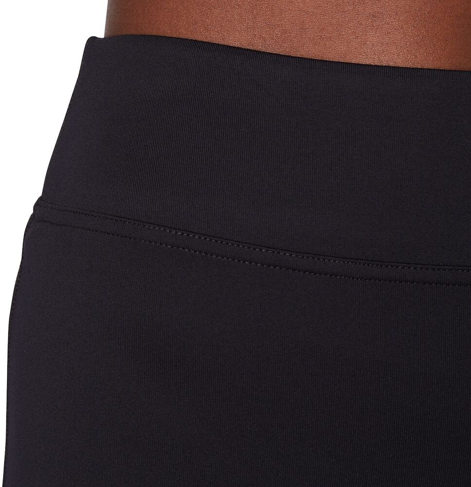 Energetics 3/4-Hose »Da.-3/4 Hose Manuela W«, (1 tlg.)