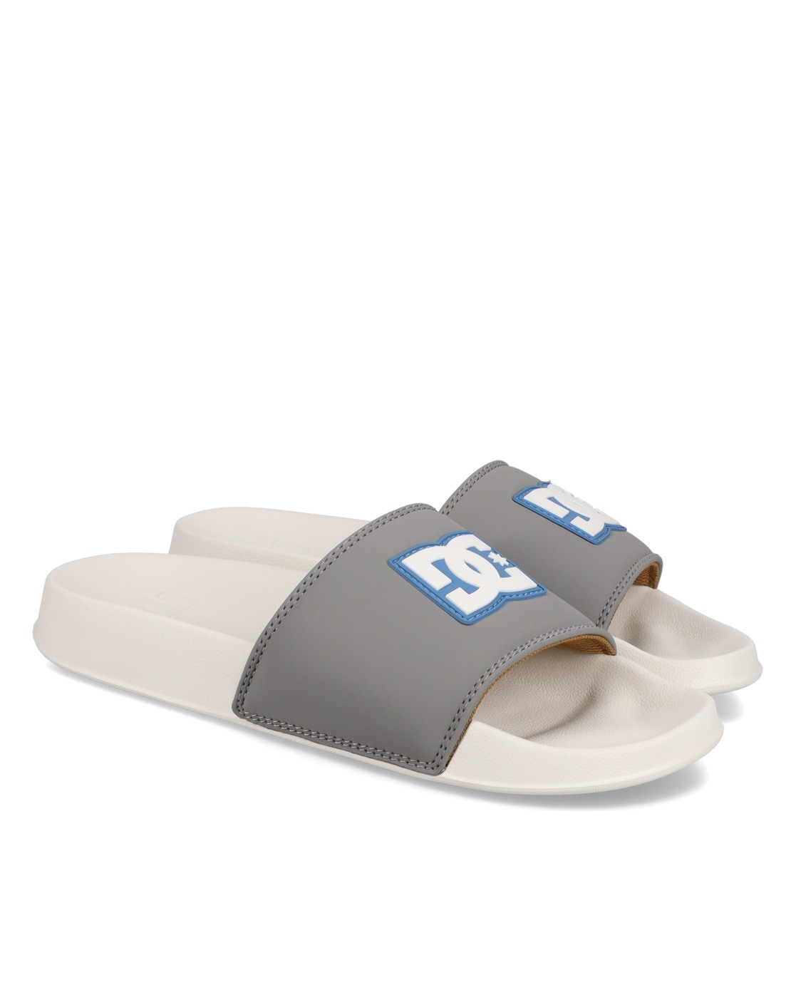 DC Shoes Sandale "DC SE" günstig online kaufen