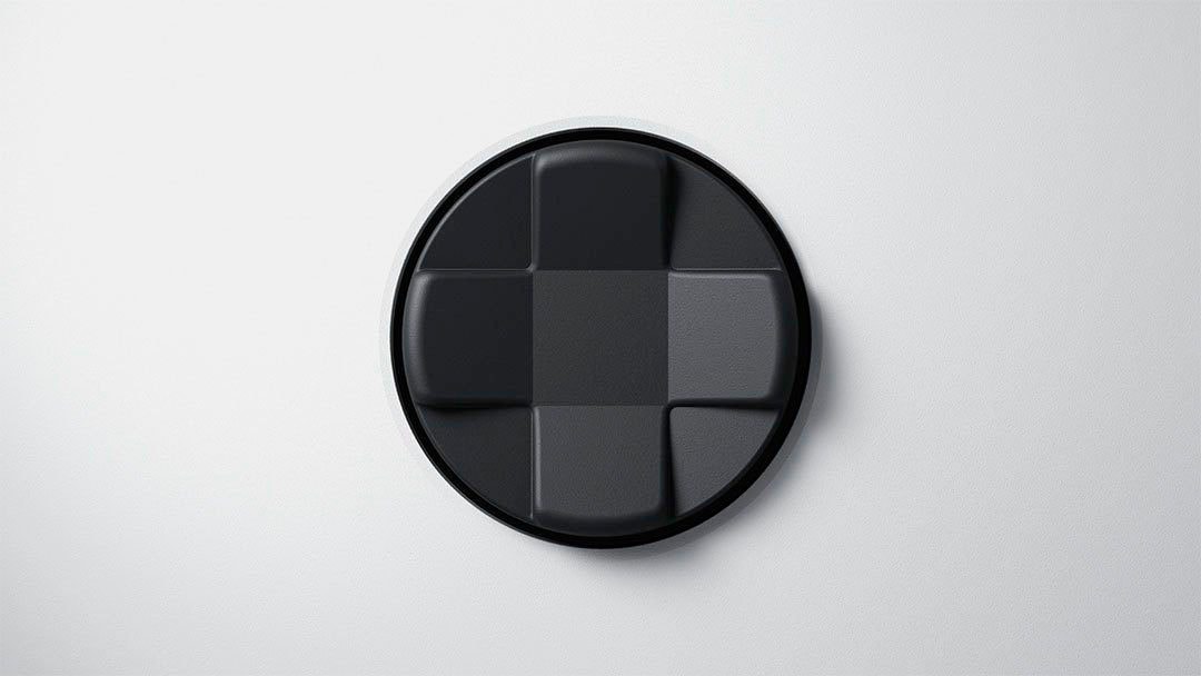 Xbox Xbox-Controller »Wireless Controller«