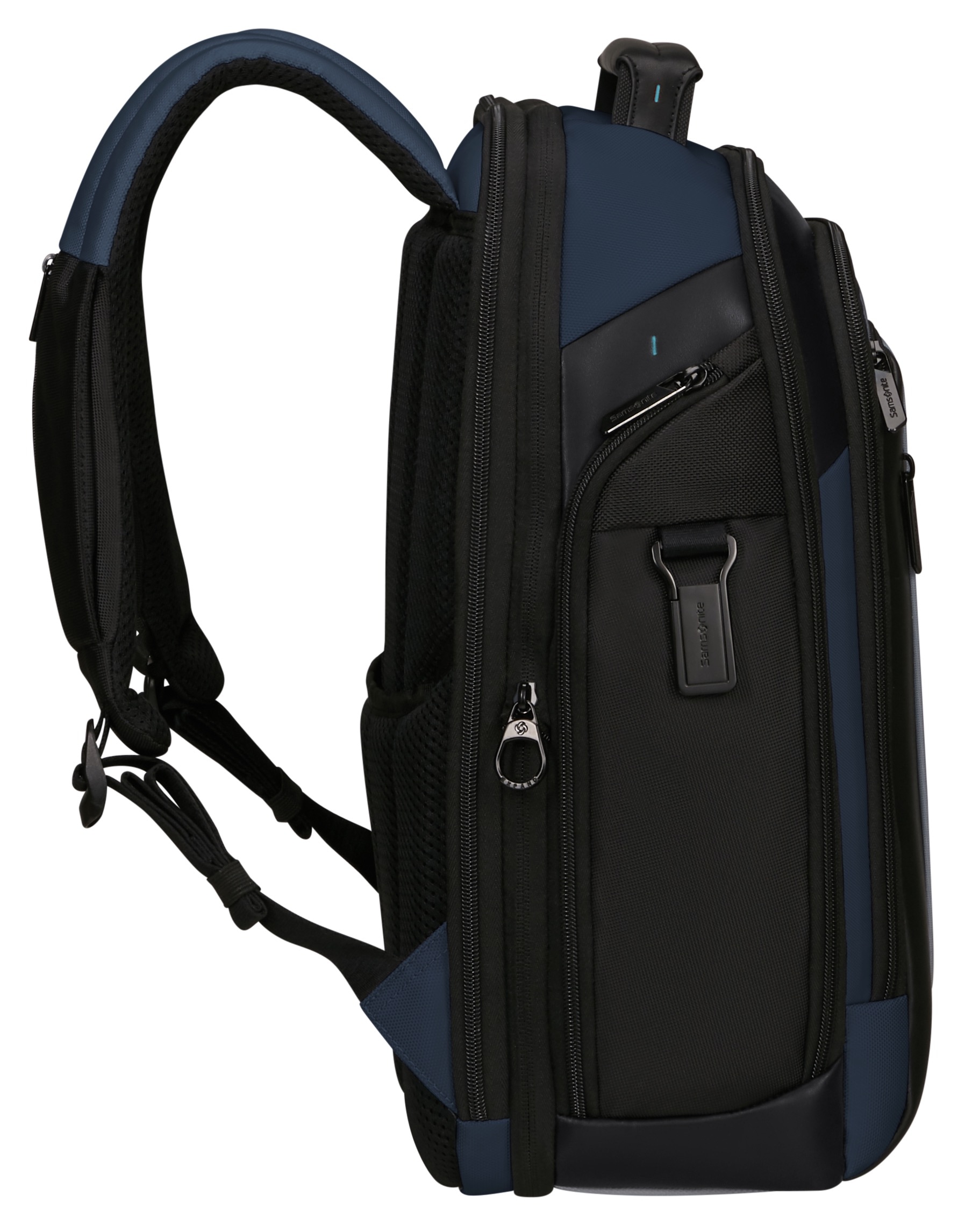 Samsonite Laptoprucksack »SPECTROLITE 4.0«