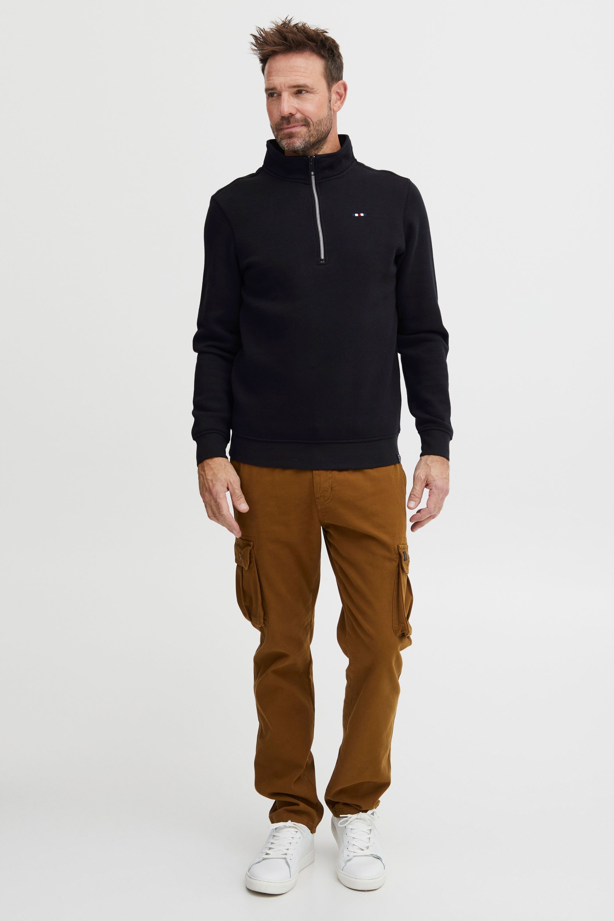 Thumbnail - FQ1924 Troyer "Troyer FQArthur"