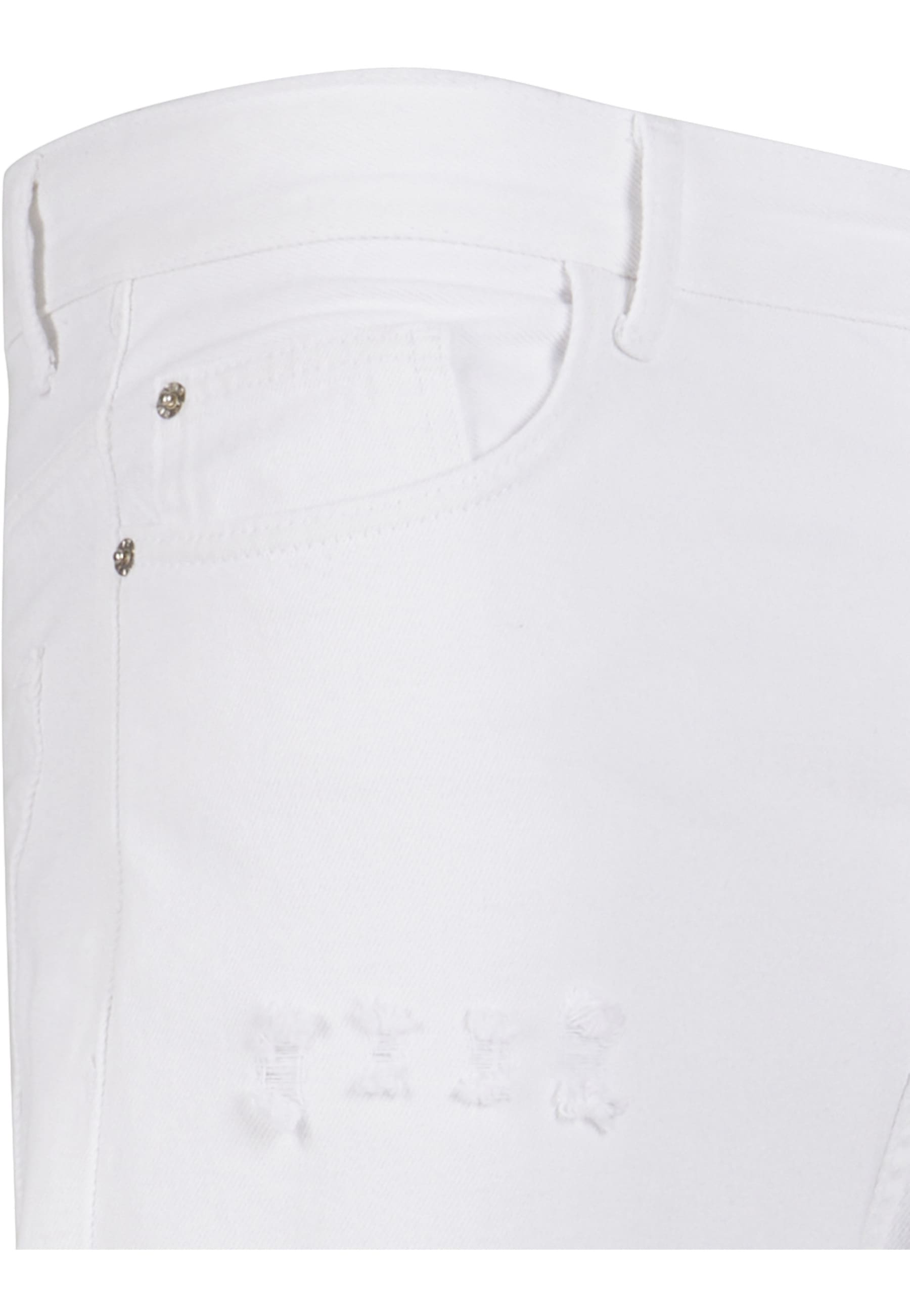 2Y Premium Bequeme Jeans »2Y Premium Herren 2Y Boyfriend Fit Jeans«