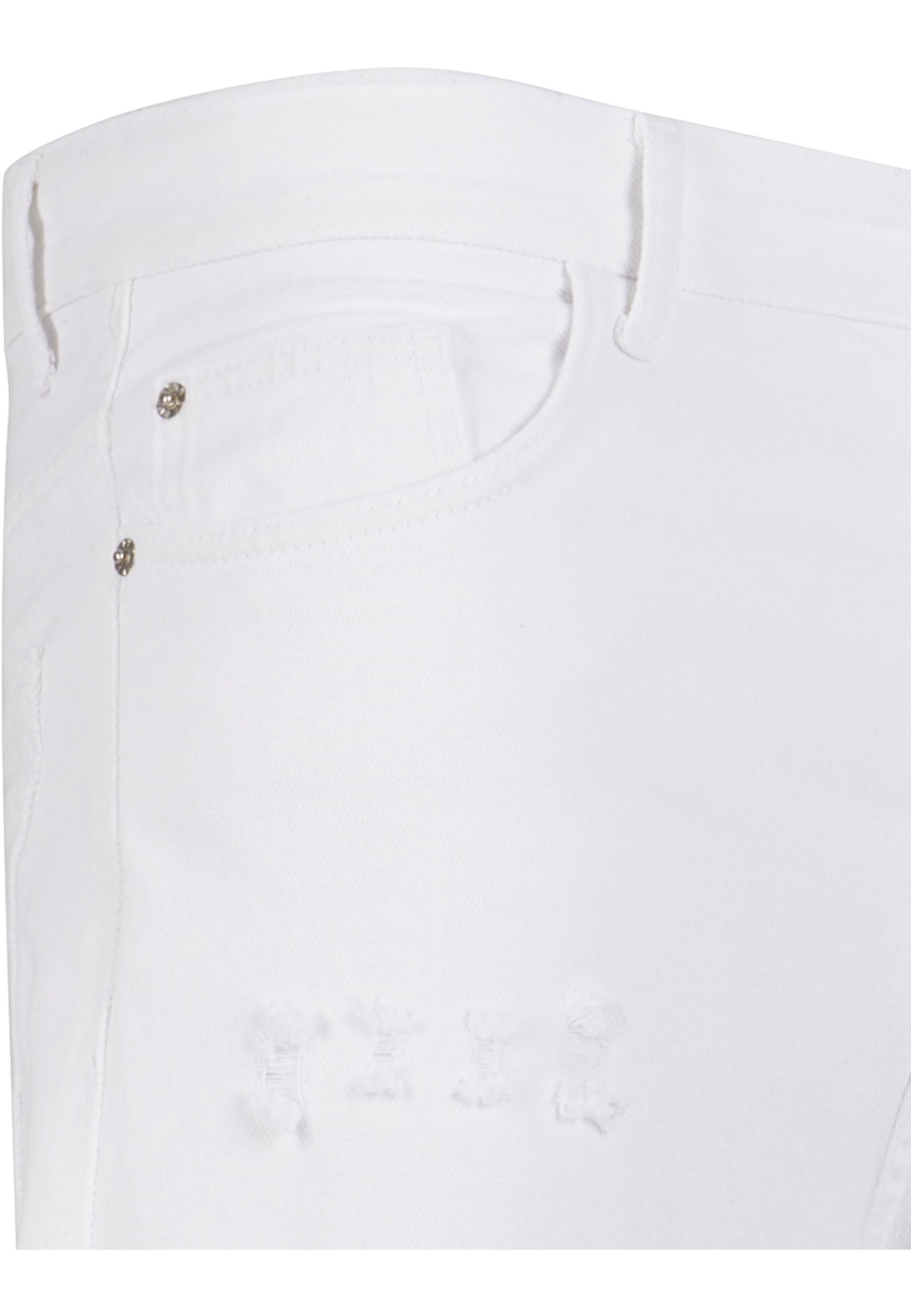 Thumbnail - 2Y Premium Bequeme Jeans "2Y Premium Herren 2Y Boyfriend Fit Jeans"