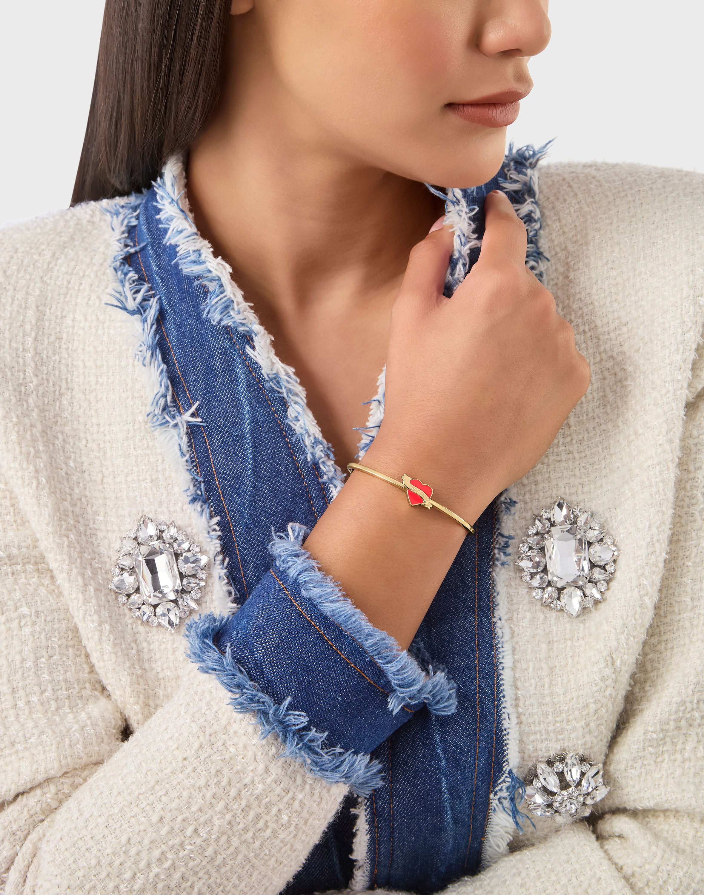 PHILIPP PLEIN Luxusuhr »Uhren«