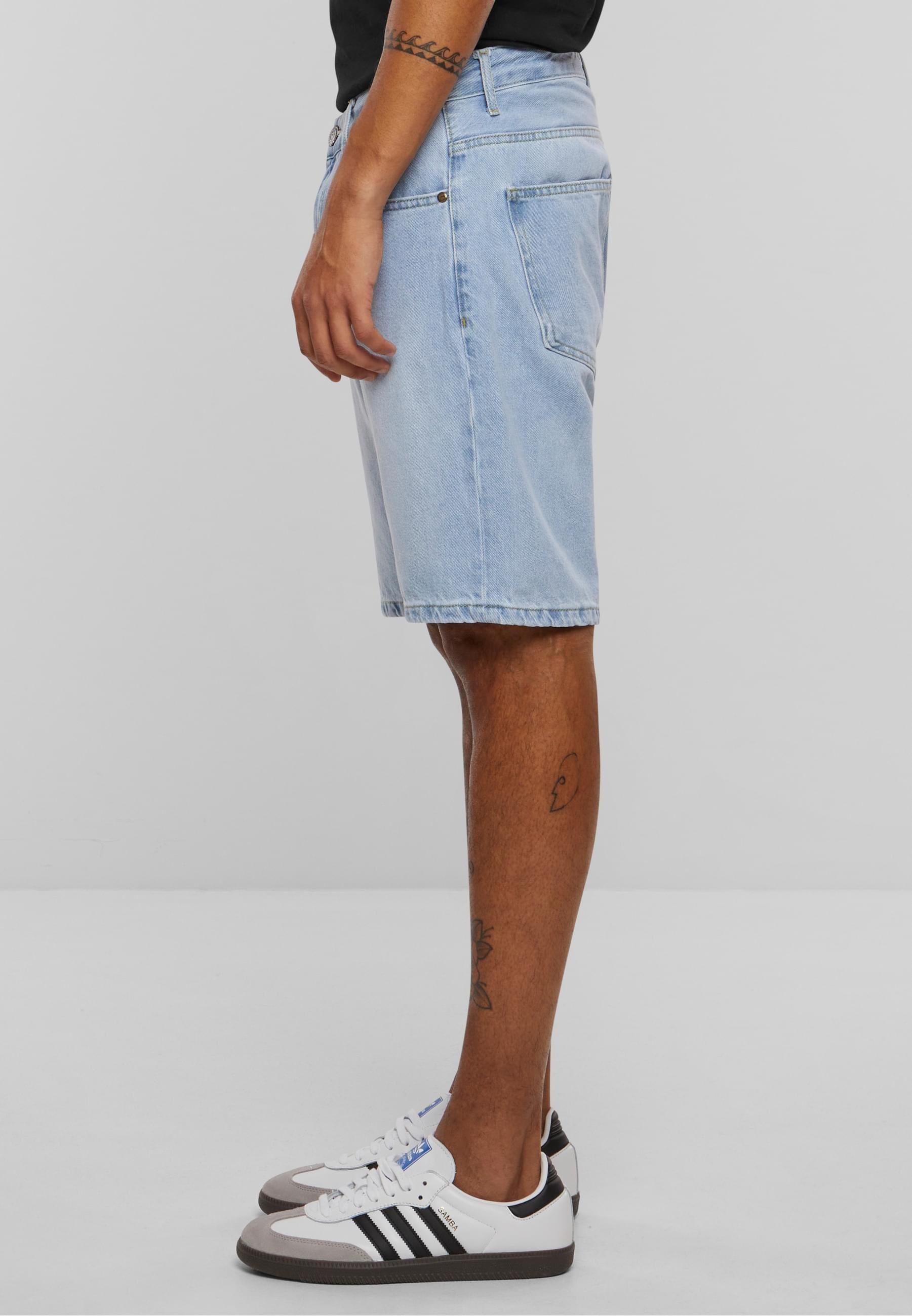 2Y Studios Bequeme Jeans »2Y Studios Herren 2Y Destroyed Skinny Denim«