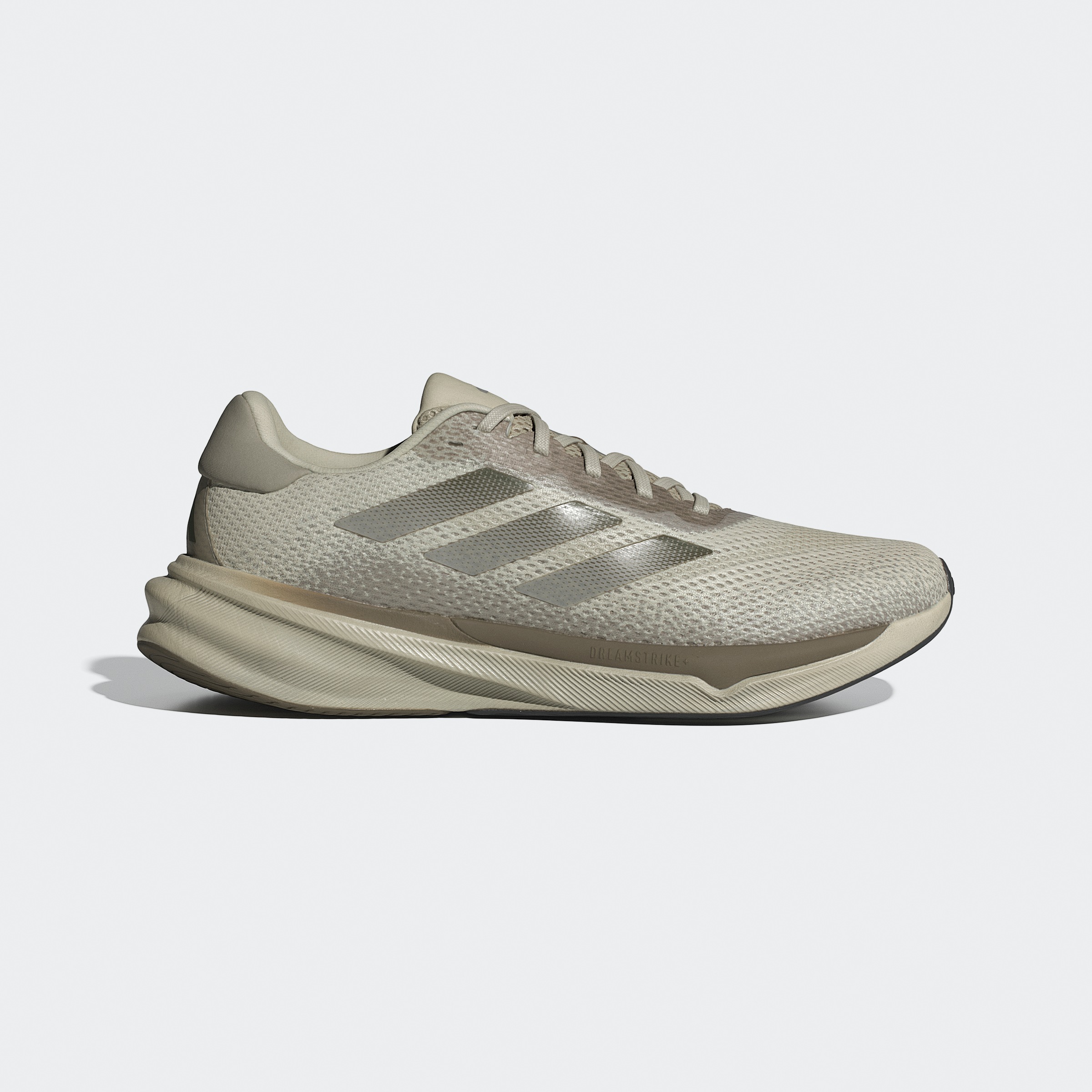 adidas Performance Laufschuh "SUPERNOVA STRIDE" günstig online kaufen