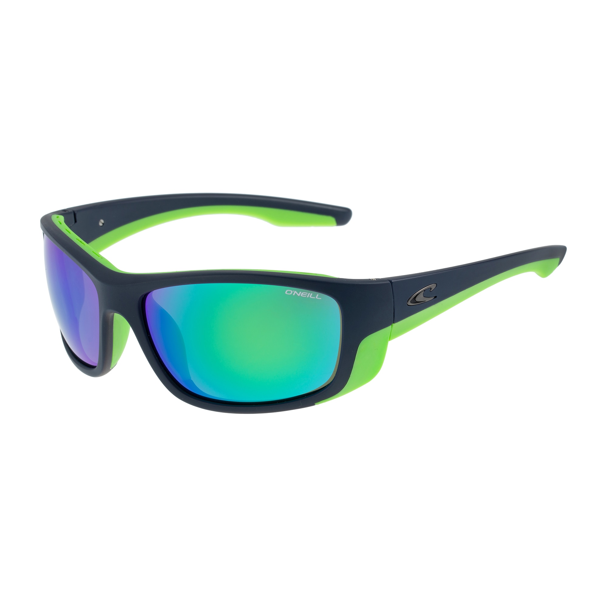 ONeill "ONeill Sonnenbrille"