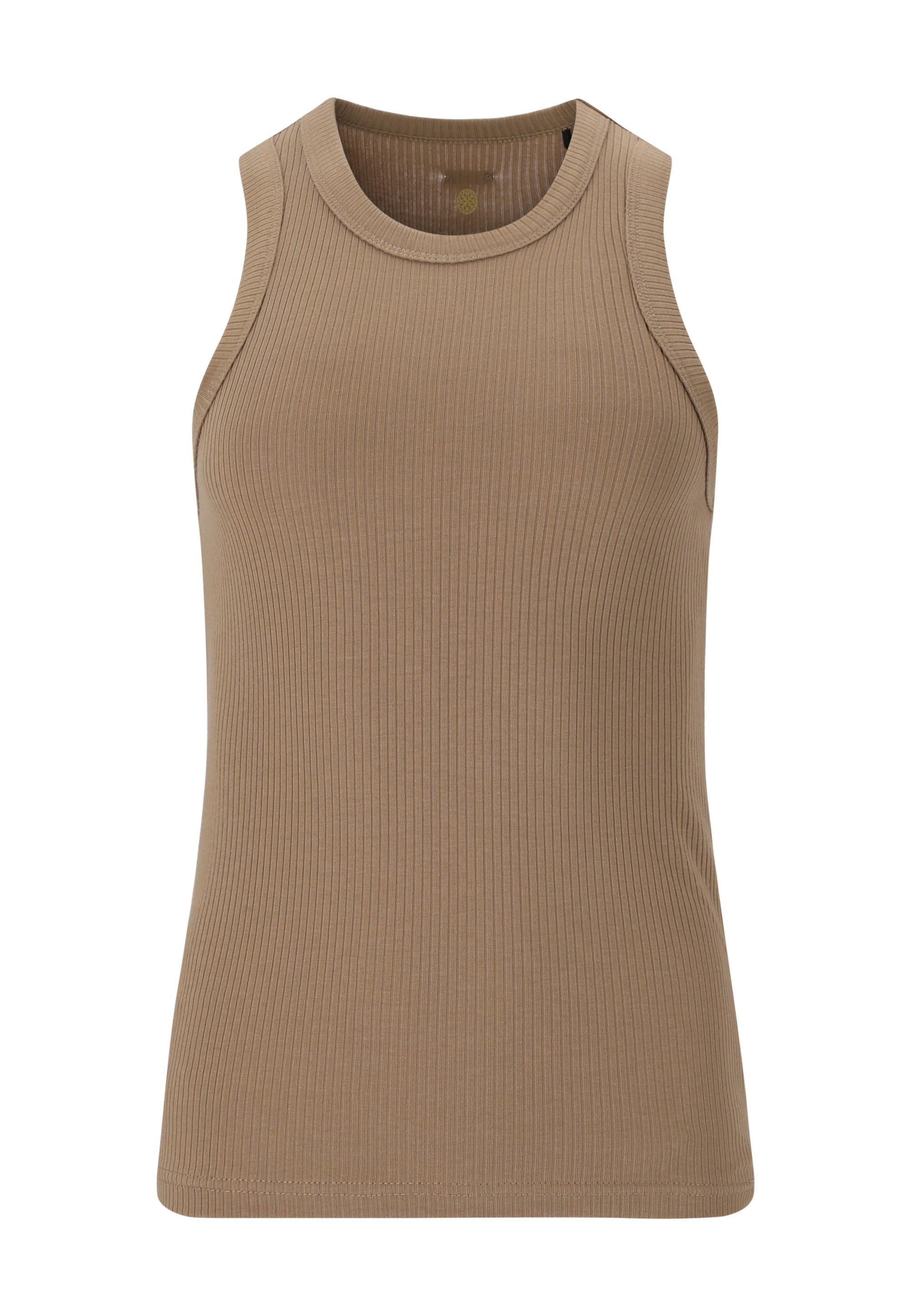 ATHLECIA Tanktop »Lankae«, (1 tlg.), mit 4-Wege-Stretchfunktion