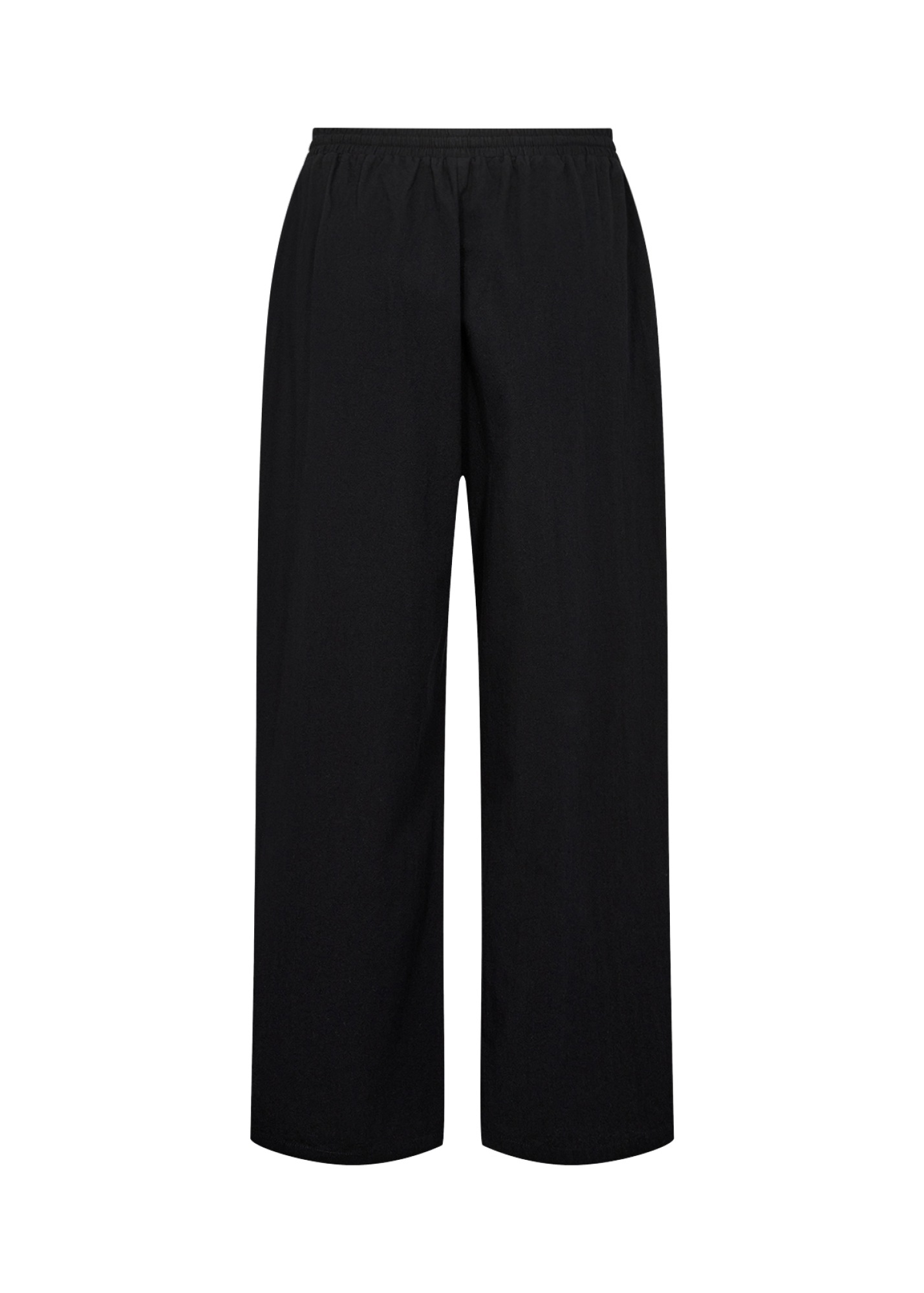 soyaconcept Schlupfhose "SC-CISSIE 49-C", Sommerhose günstig online kaufen