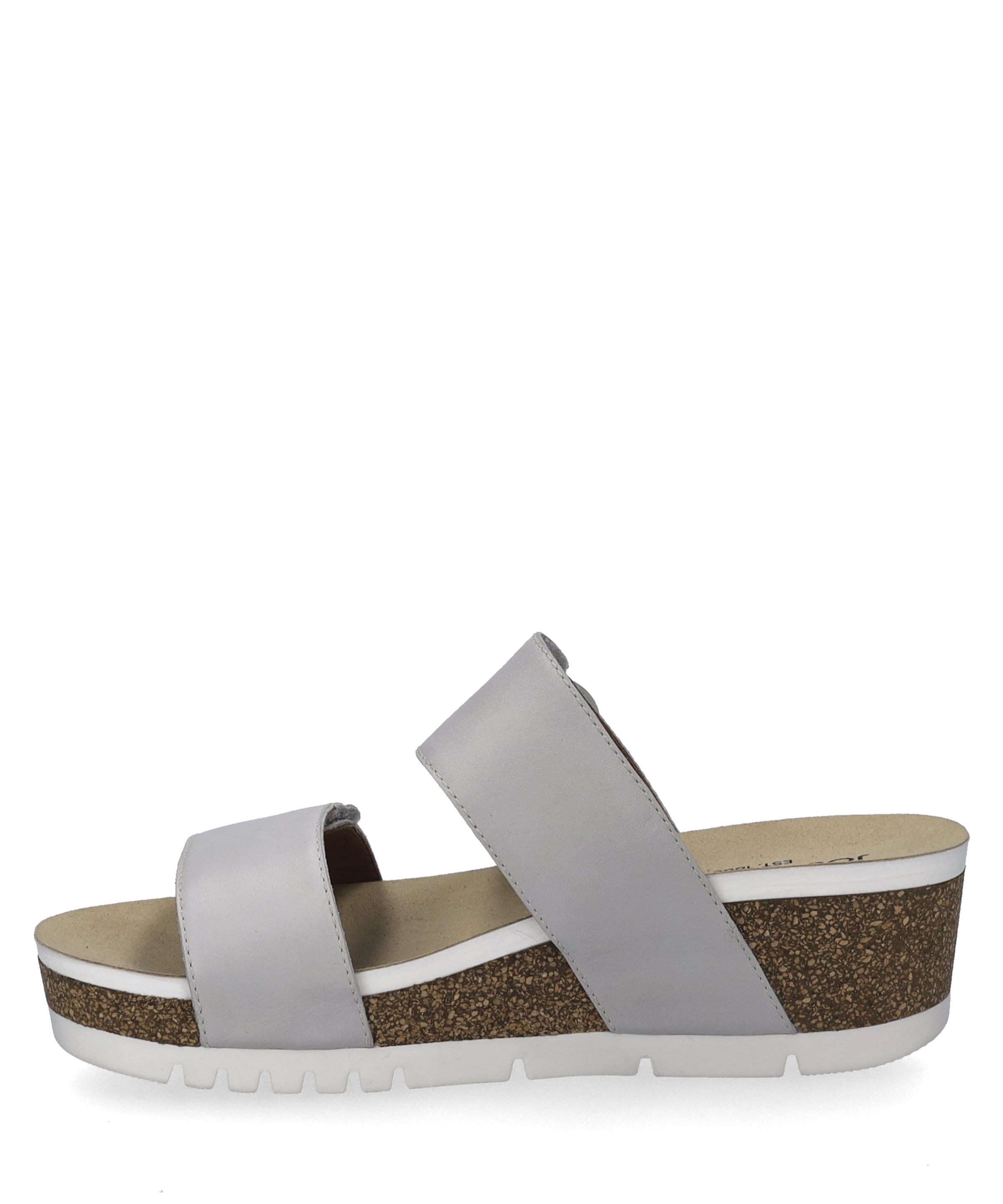 Josef Seibel Sandale »Quinn 14, mineral-kombi«