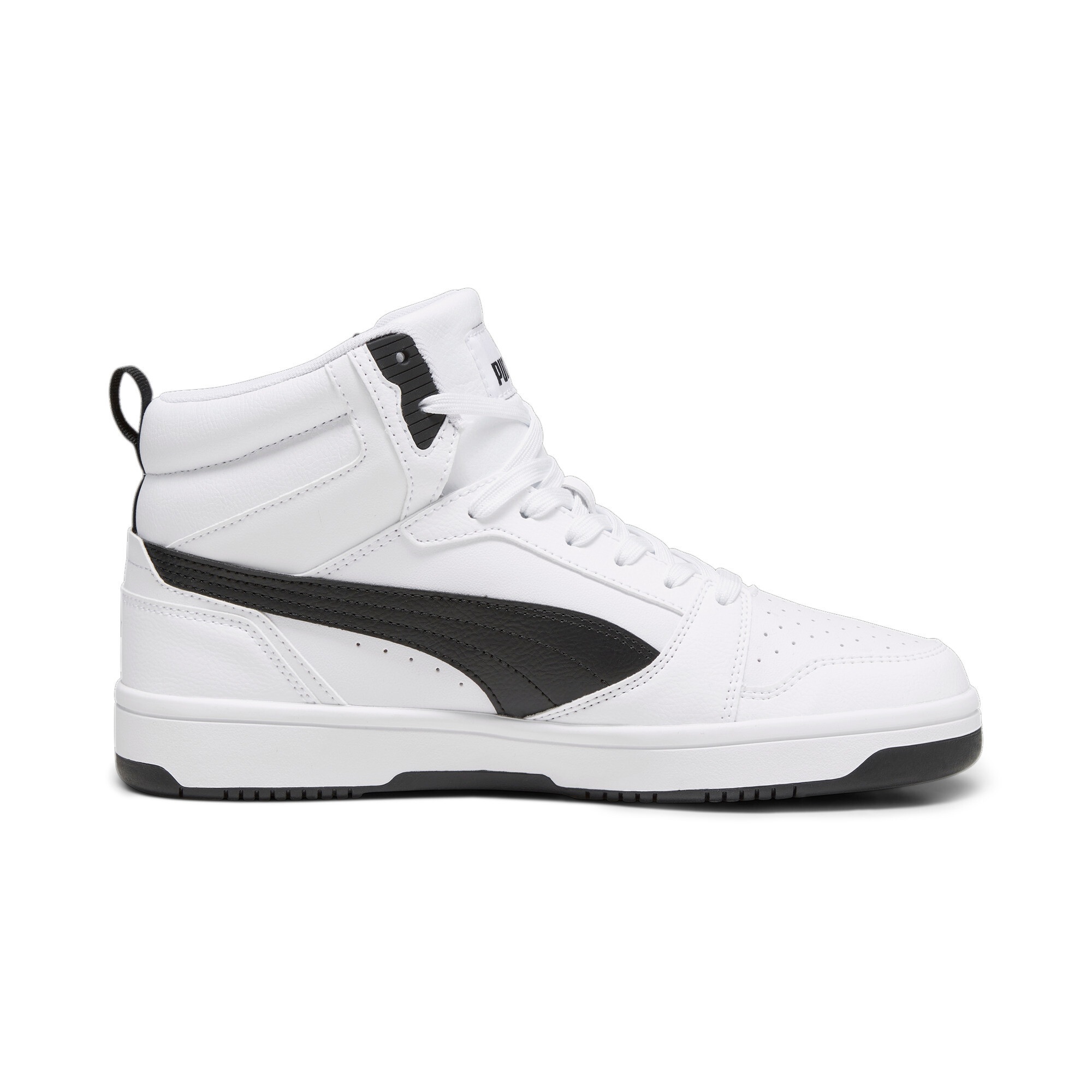 Thumbnail - PUMA Sneaker "REBOUND V6"