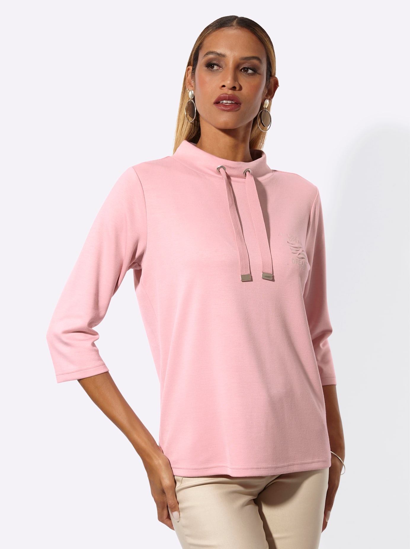 creation L Sweatshirt