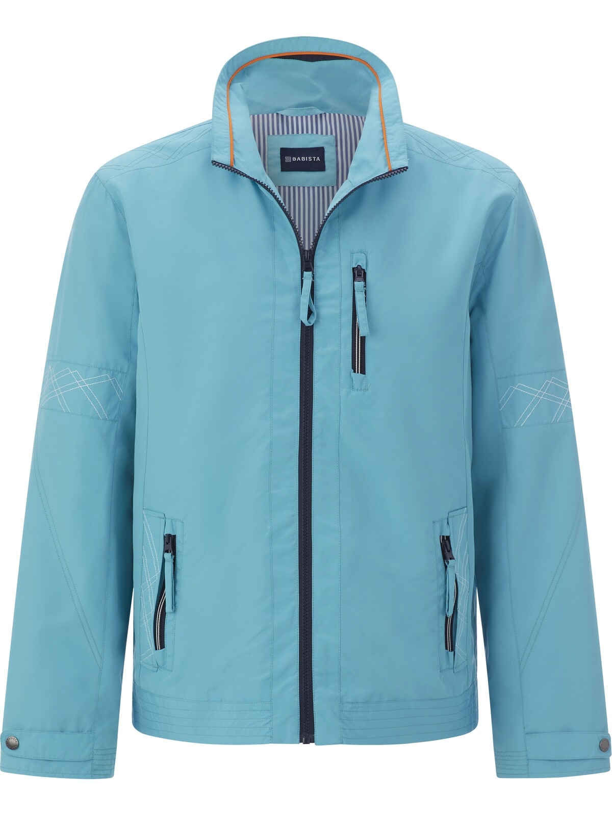 Babista Kurzjacke »Jacke DALARON«