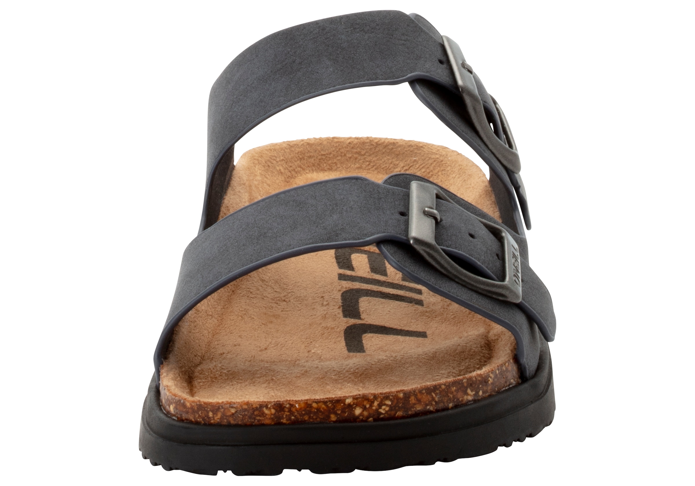 O'Neill Sandale »HALEIWA SLIDER LOW JR«