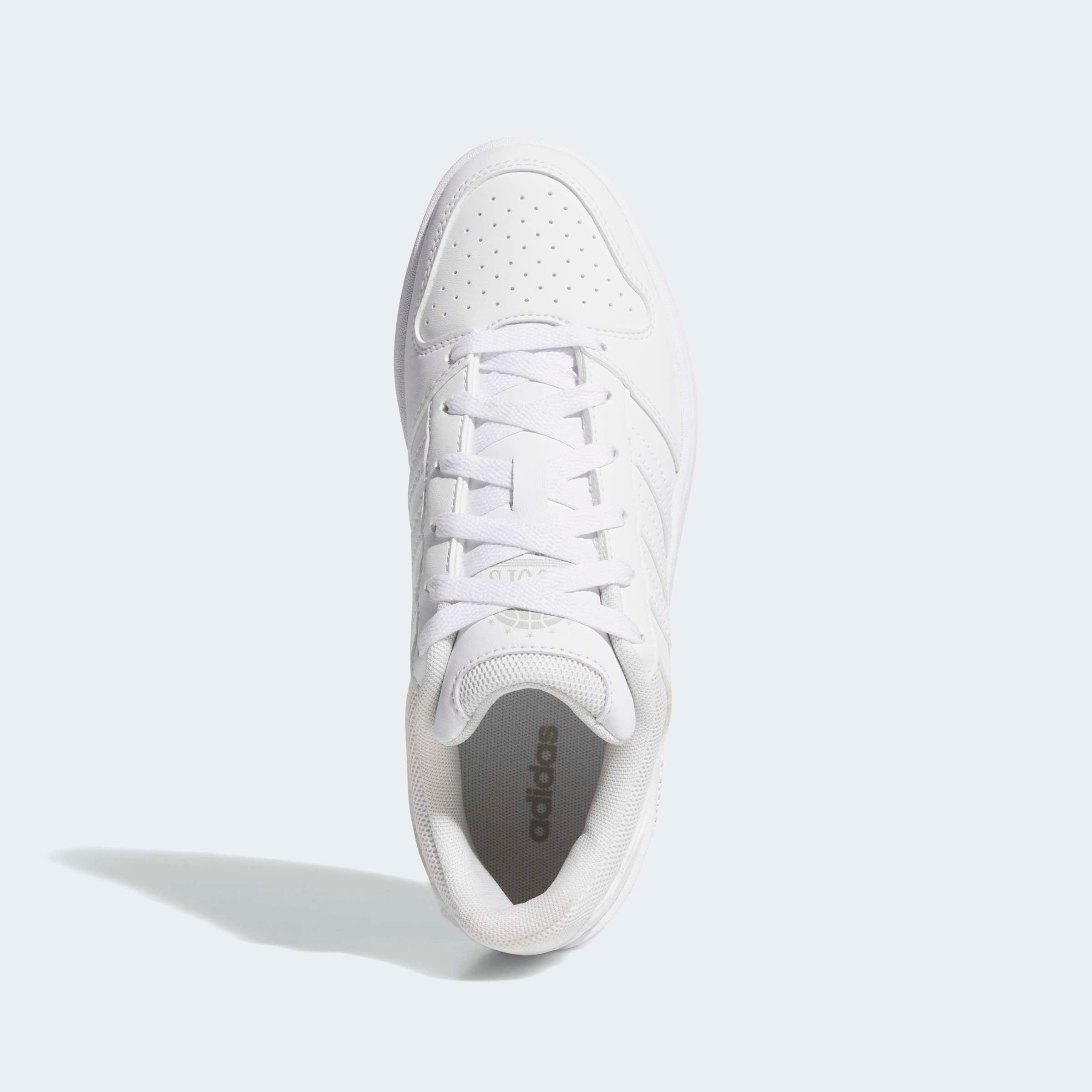 adidas Sportswear Sneaker »HOOPS CLASSIC«