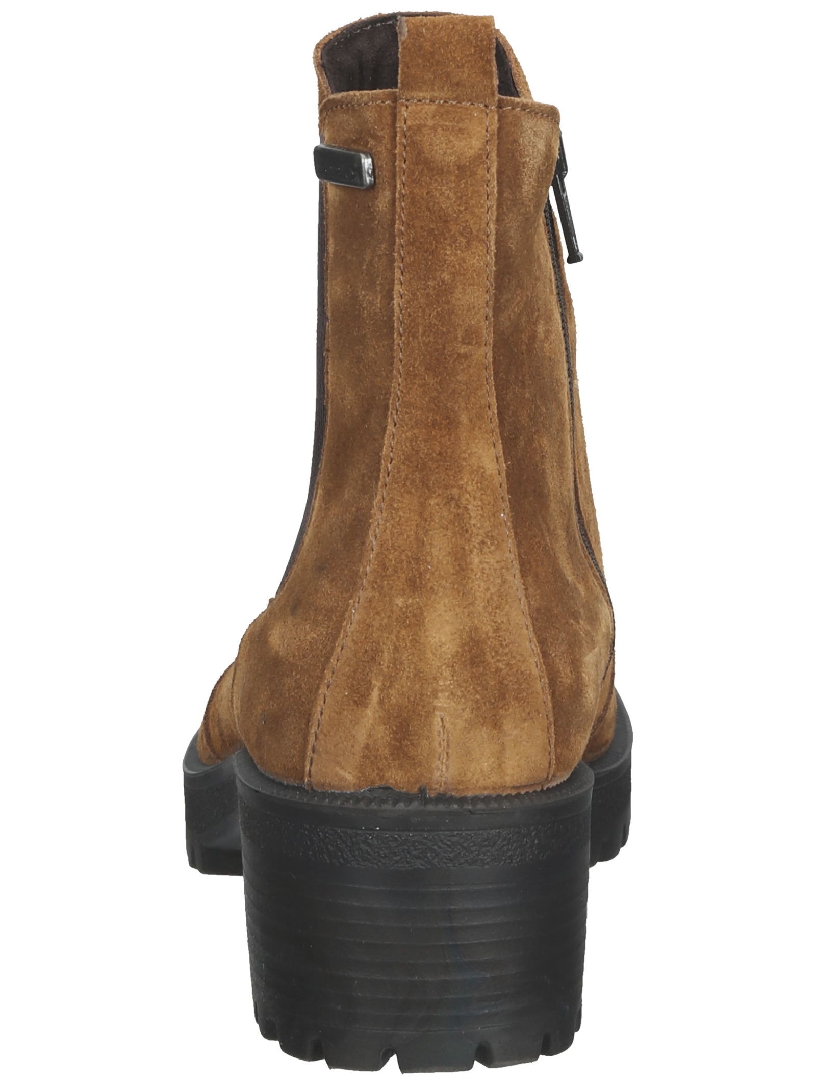 Bama Stiefelette »Bama Stiefelette Leder«