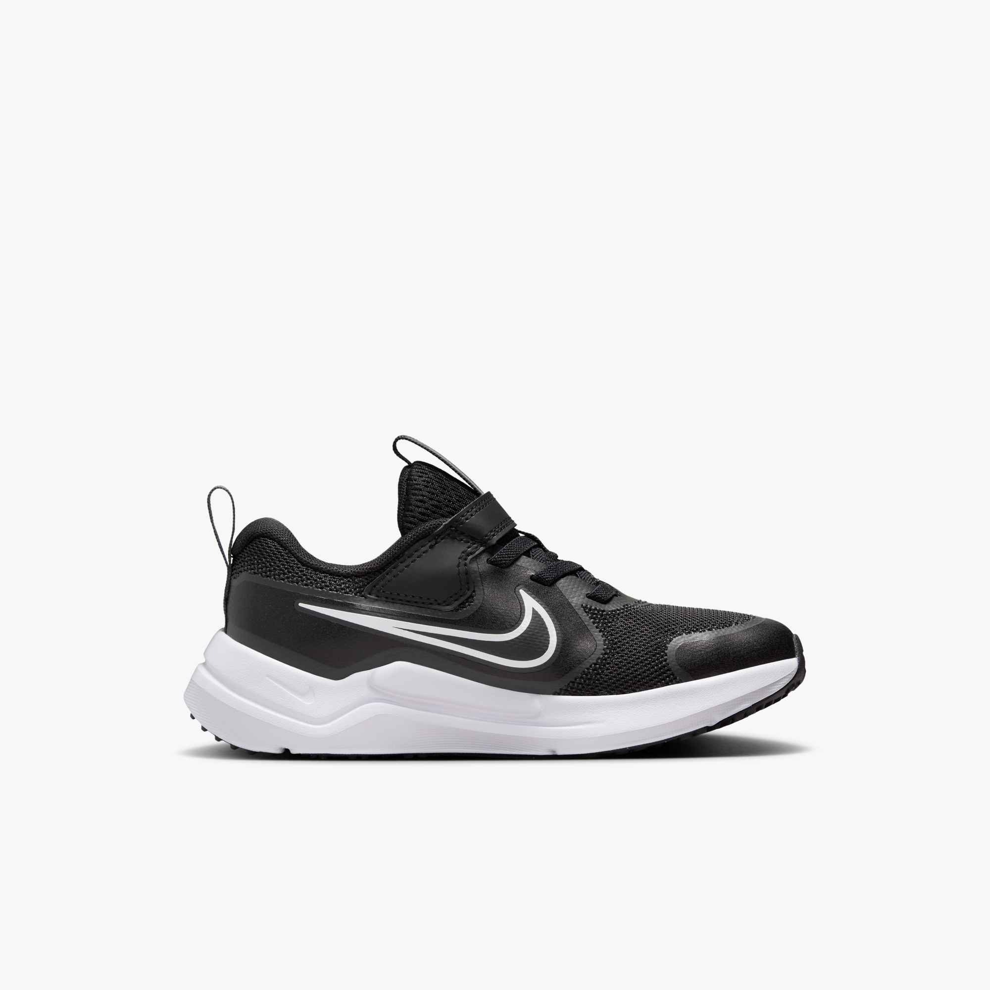 Nike Laufschuh »Cosmic Runner (PS)«
