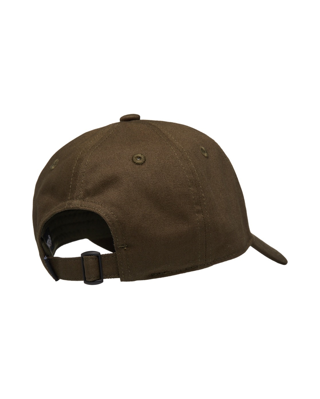 Element Baseball Cap »Icon Twill«