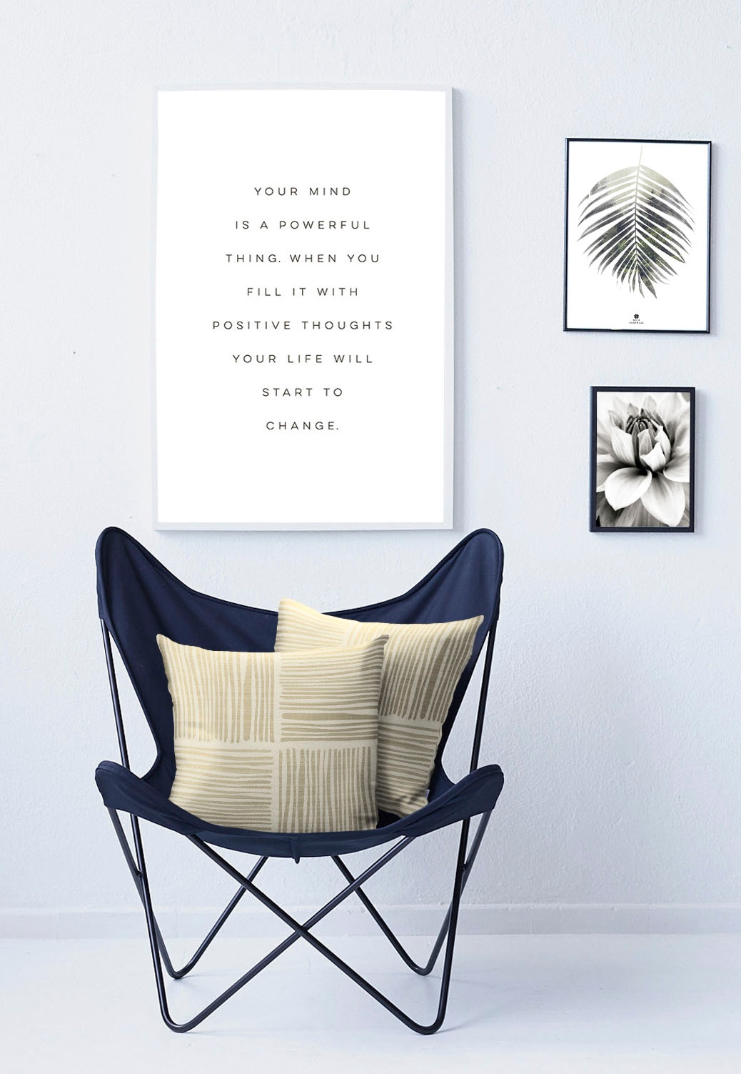 APELT Dekokissen "Timor" Kissenhülle mit Füllung, 1 Stück günstig online kaufen