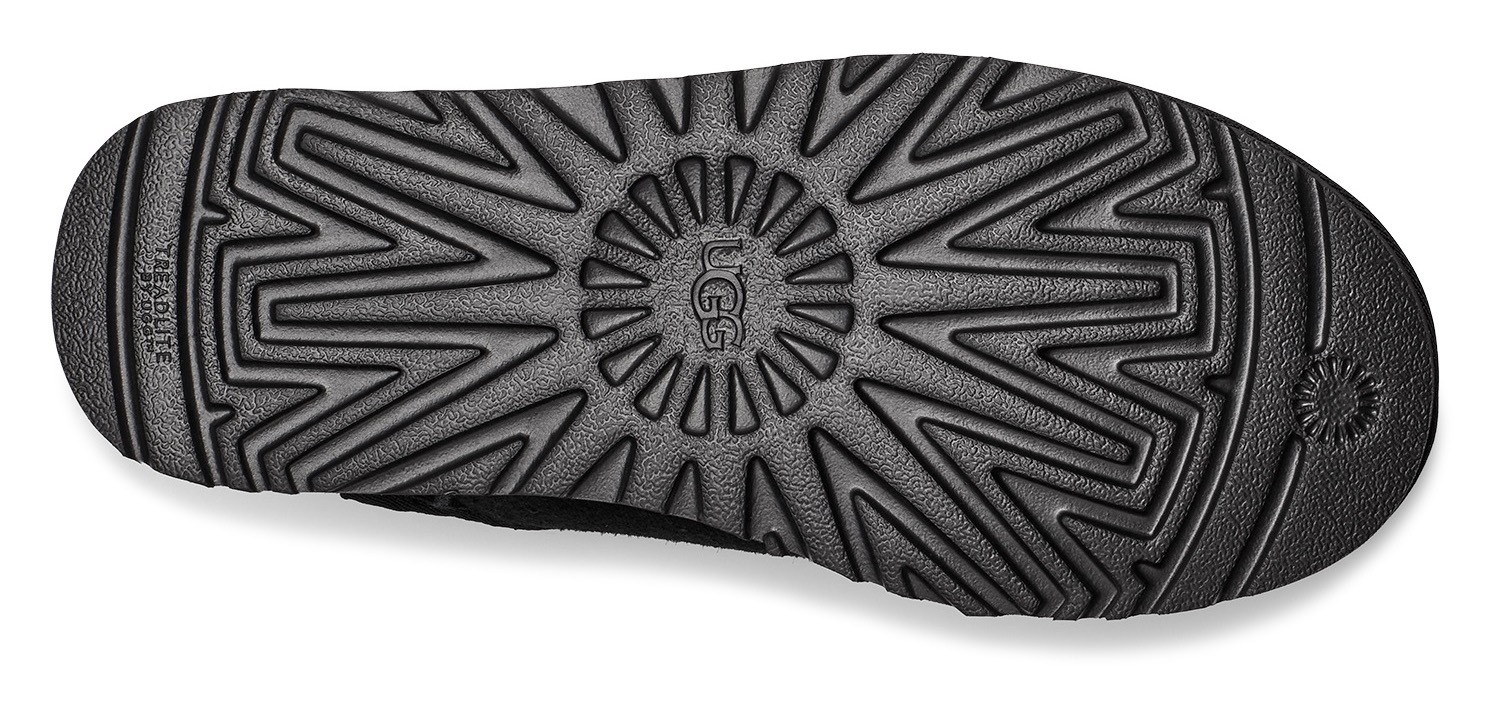 UGG Šlepetės »Classic Slip-On«