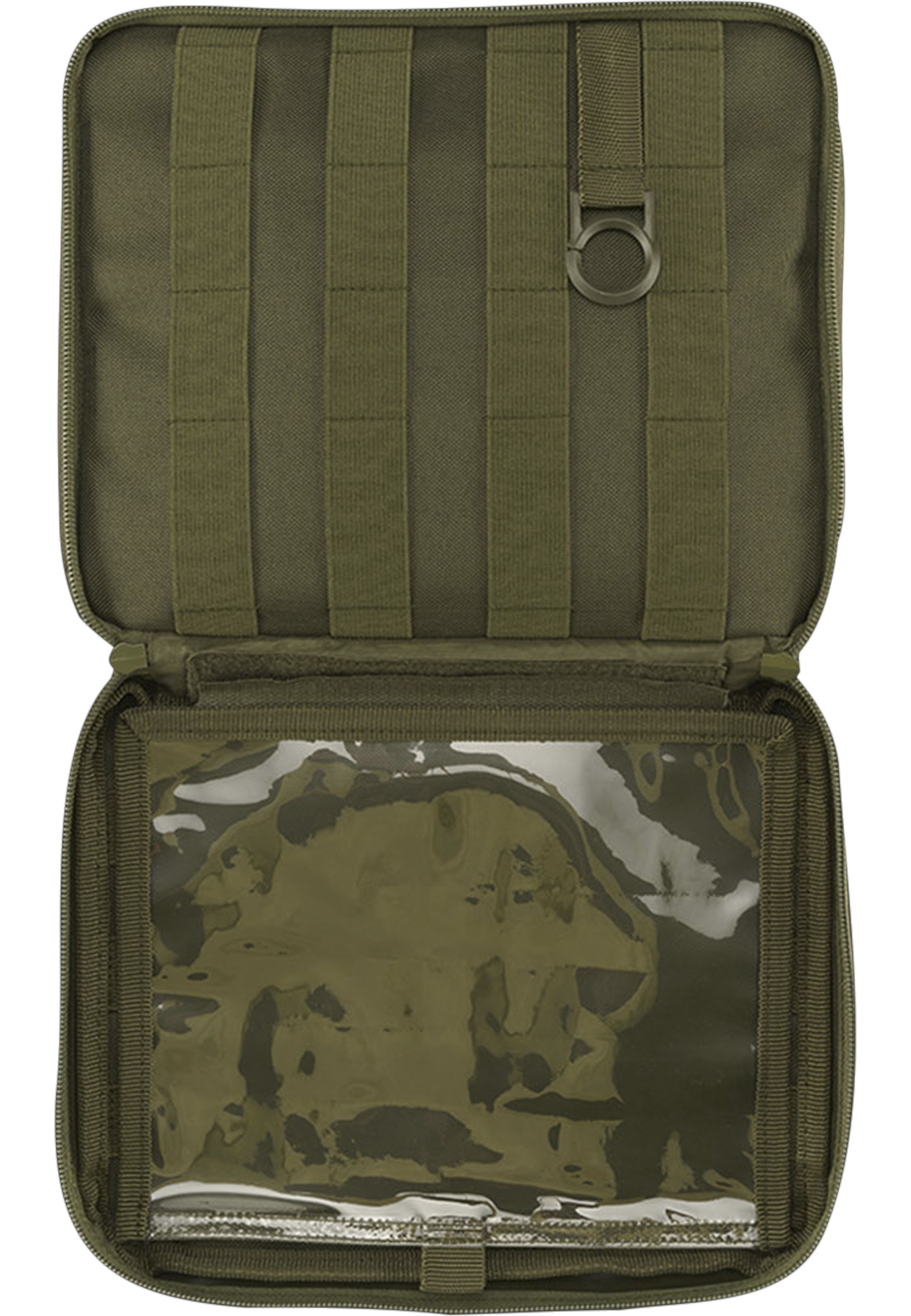 Thumbnail - Brandit Beuteltasche "Brandit Unisex Molle Operator Pouch"