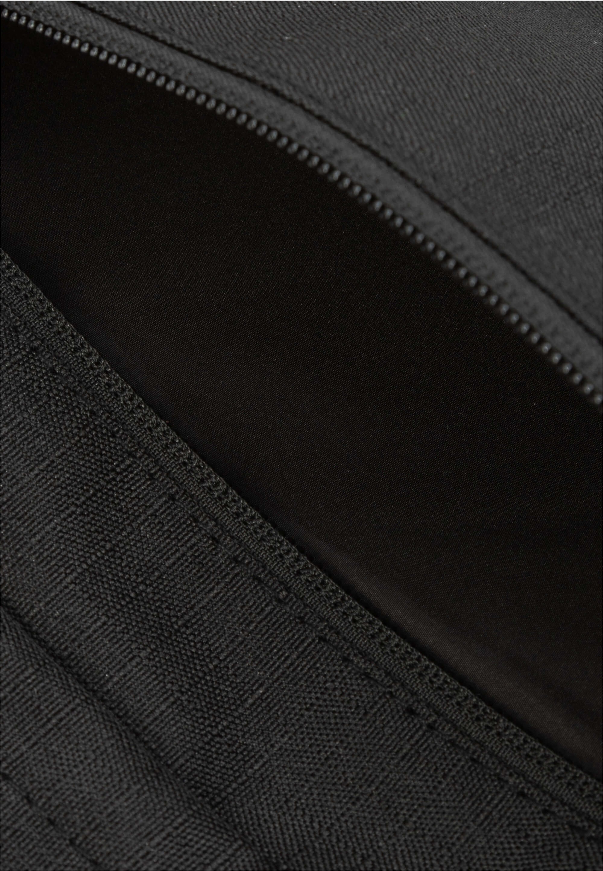 Cleptomanicx Gürteltasche »Hipbag TAP M 2« verstellbarer Tragegurt