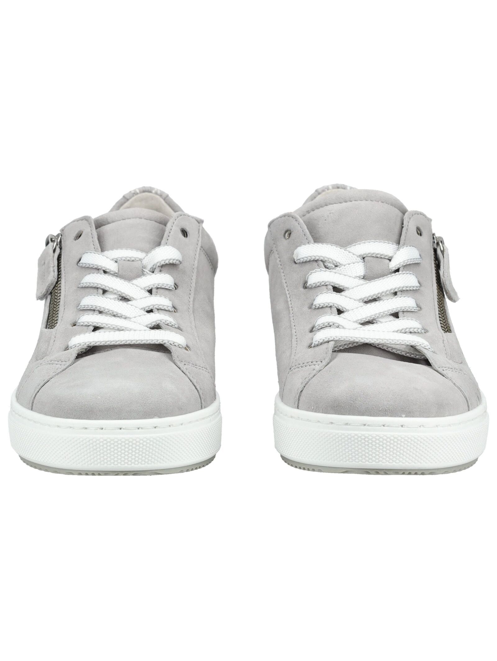 Thumbnail - Gabor Comfort Sneaker "Gabor Comfort Sneaker Leder"