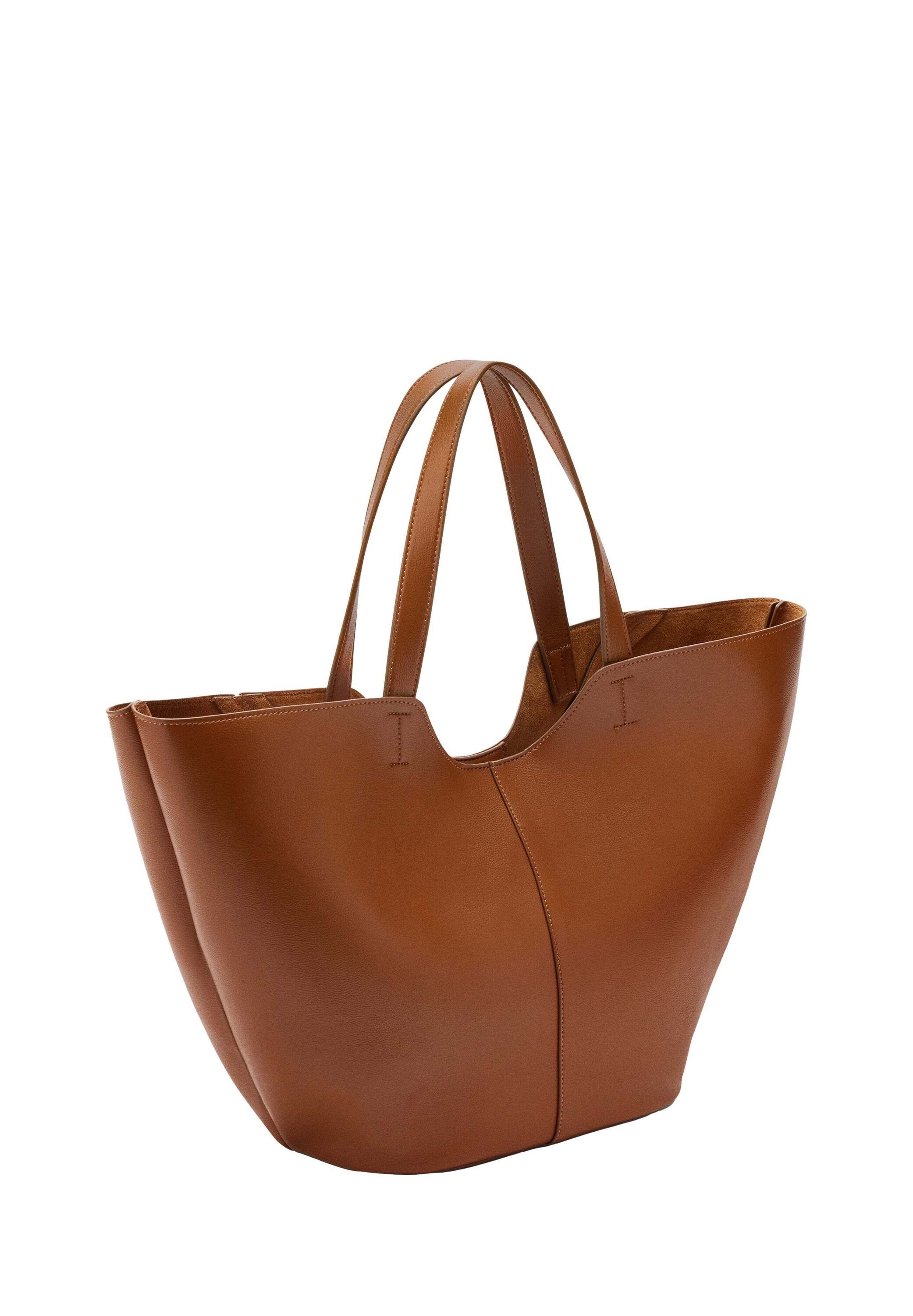 Pepe Jeans Umhängetasche »crossbody bag CELESTIA HEXIA«