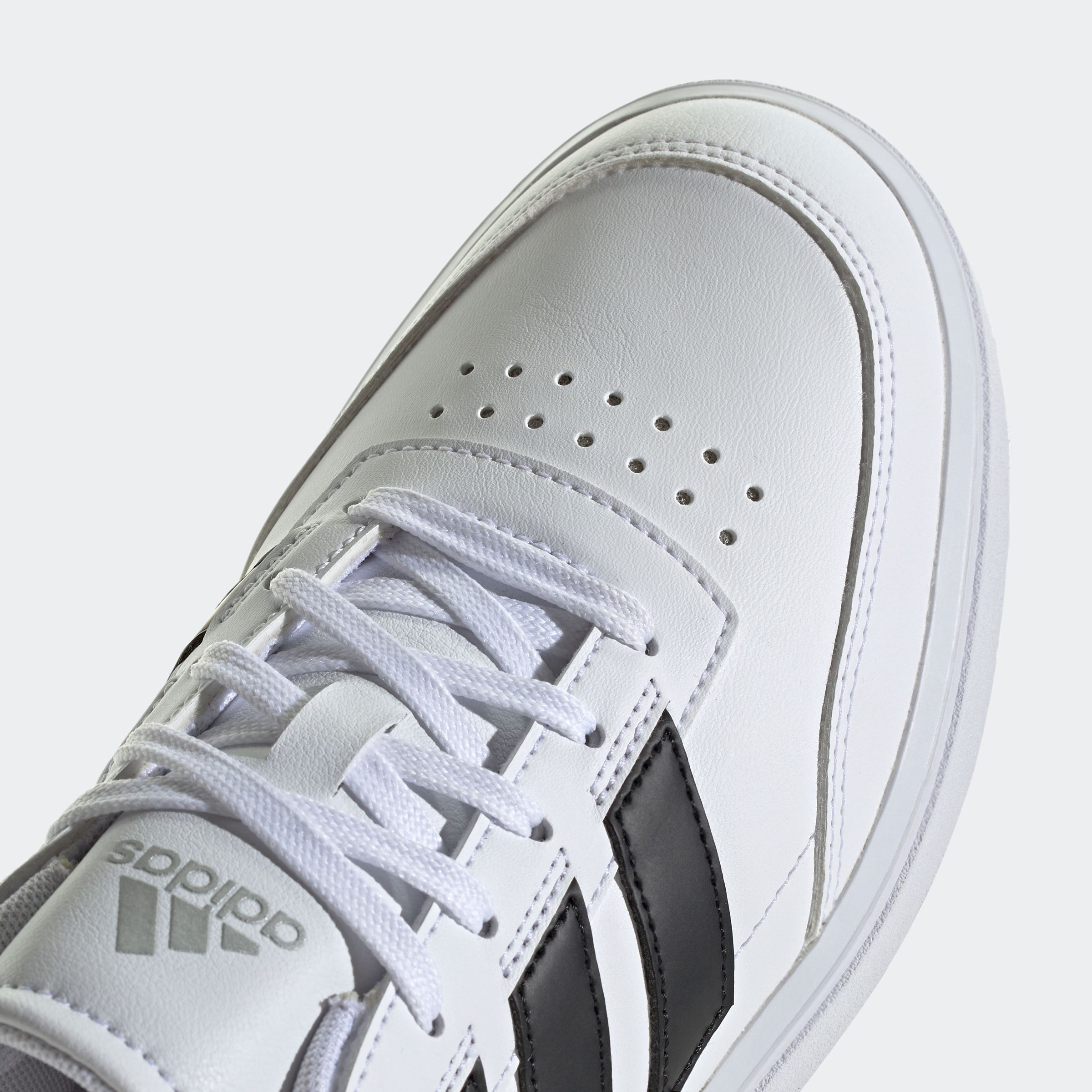 adidas Sportswear Sneaker »COURTBLOCK«