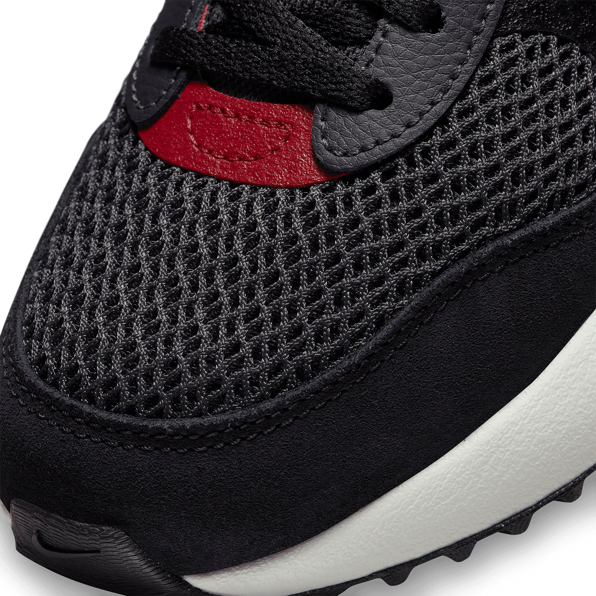 Nike Sportswear Sneaker »AIR MAX SYSTM (GS)«