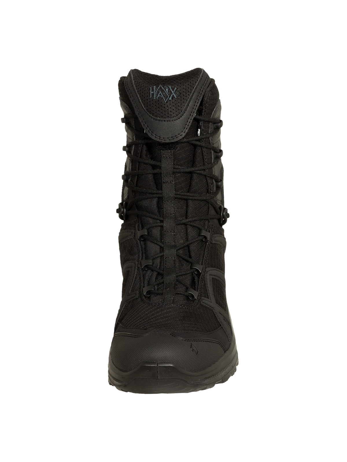 haix Wanderschuh »Black Eagle Athletic 46024 GTX high«