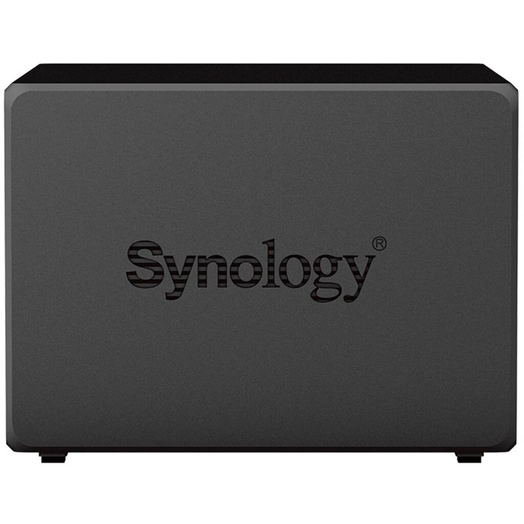 Synology NAS-Server »DS1522+«