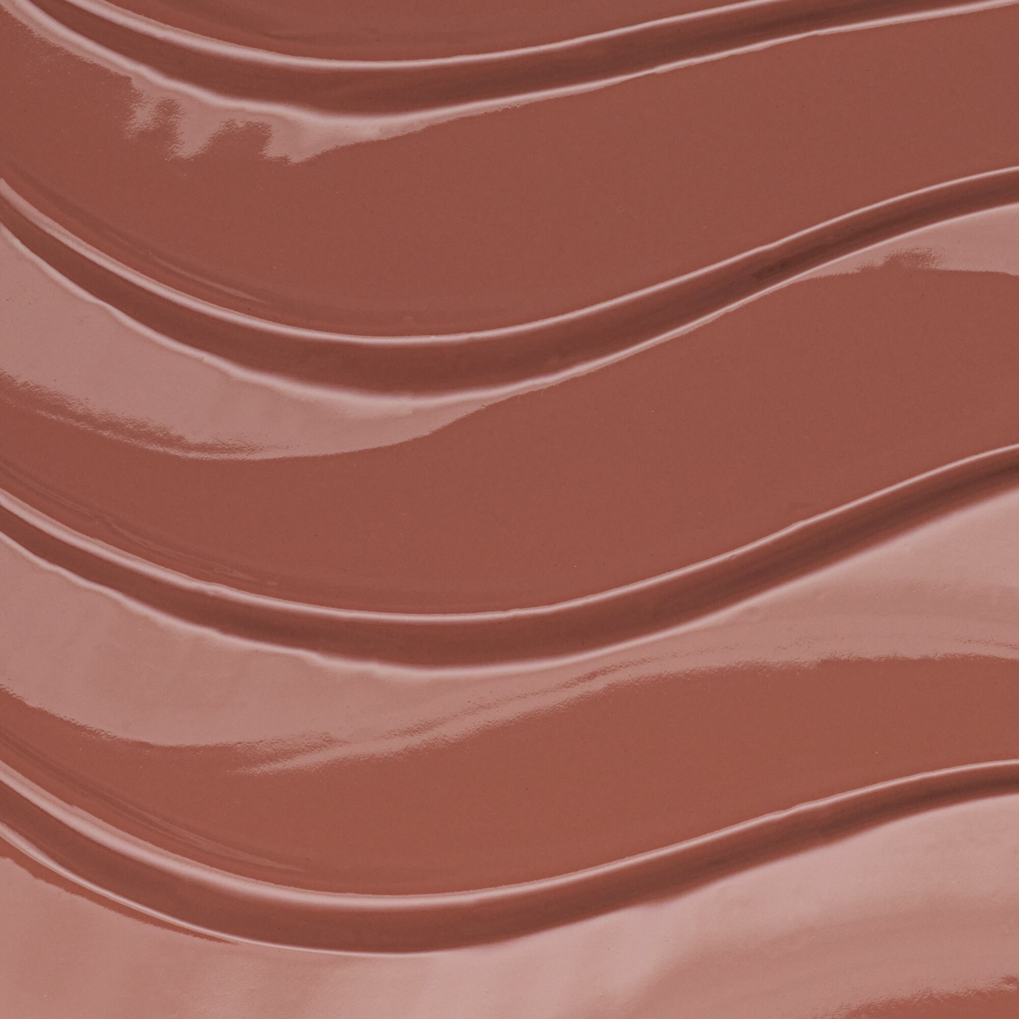 Catrice Foundation »Skin Like Luminous Foundation«