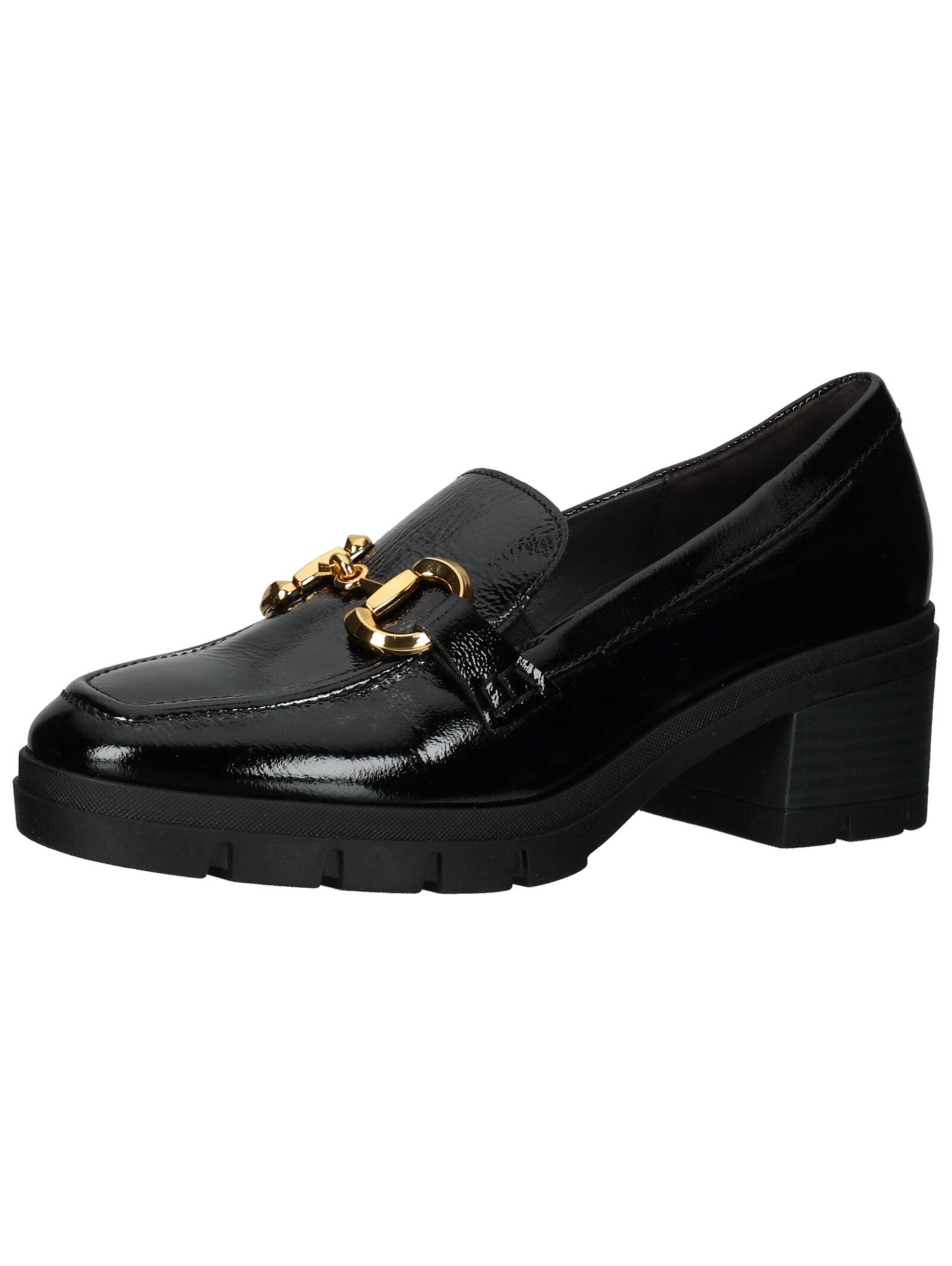 Gabor Comfort Pumps "Gabor Comfort Pumps Leder" günstig online kaufen