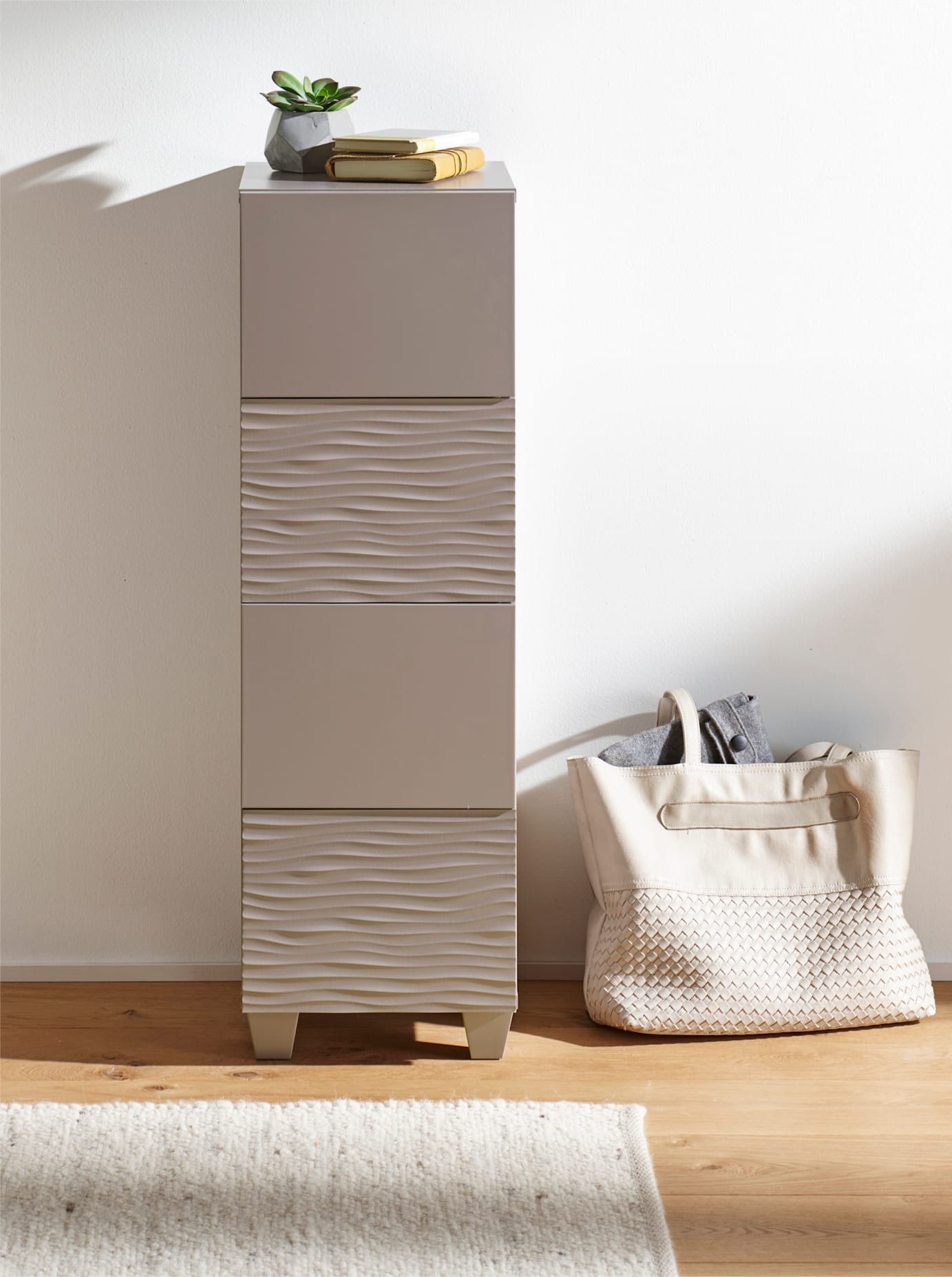heine home Kommode