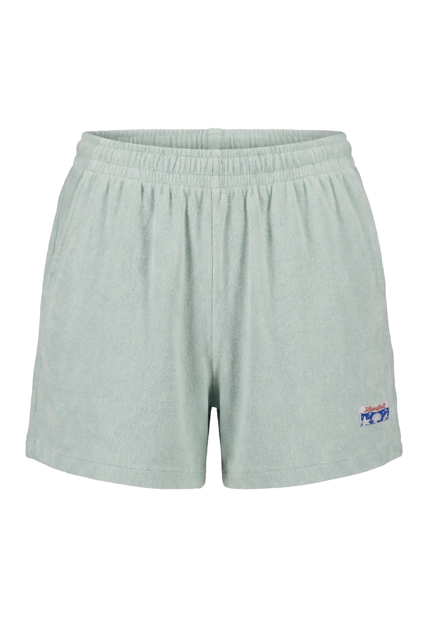 Kleinigkeit Sweatshorts "Kleinigkeit Katy Terry Shorts"