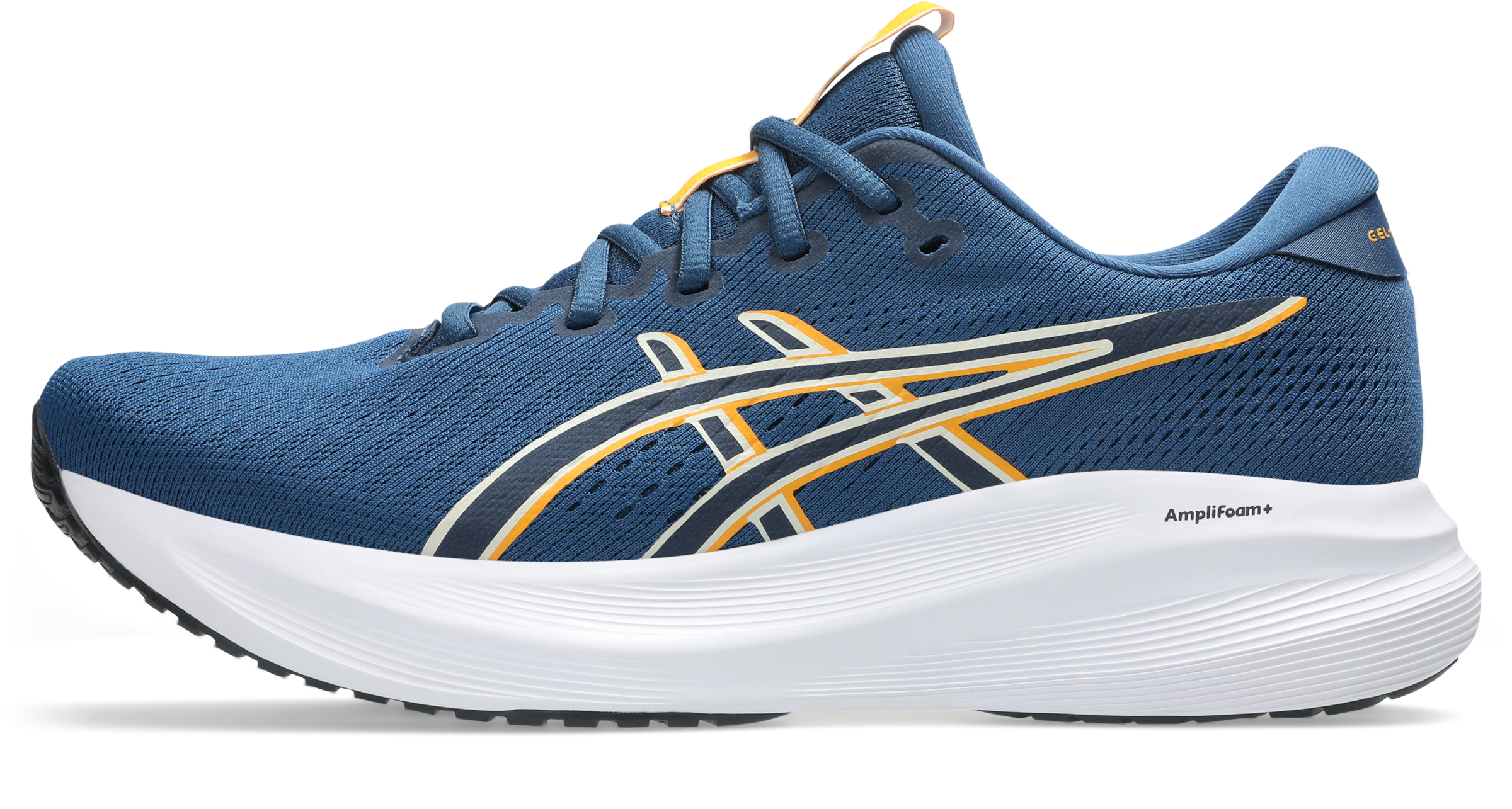Asics Laufschuh »GEL-EXCITE 11«