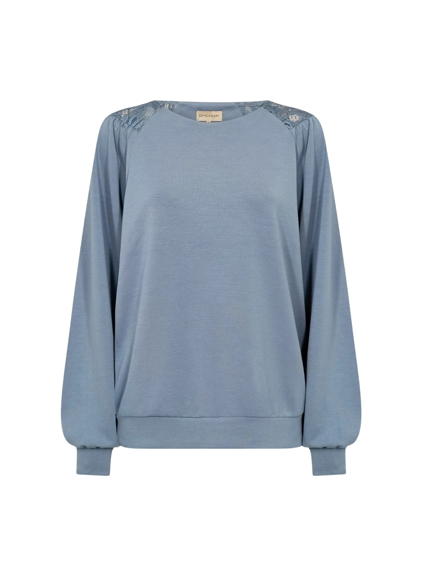 soyaconcept "Soya Concept Sweater SC-BANU 159"