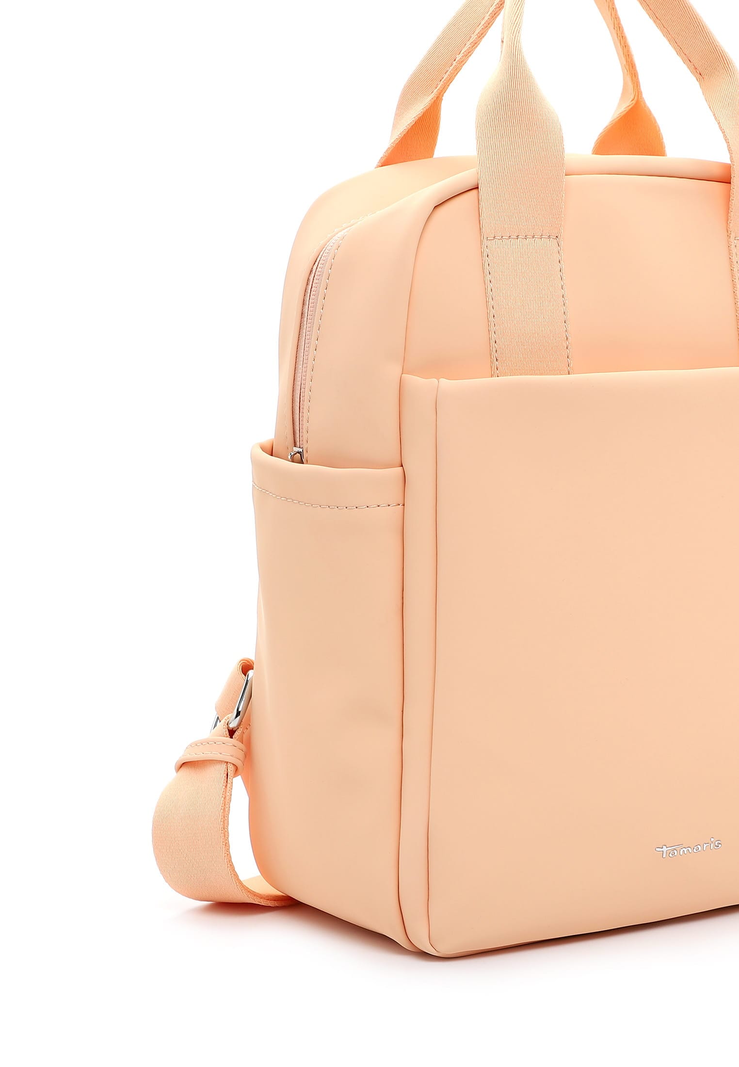 Tamaris Rucksack »Rucksack TAS Cher«