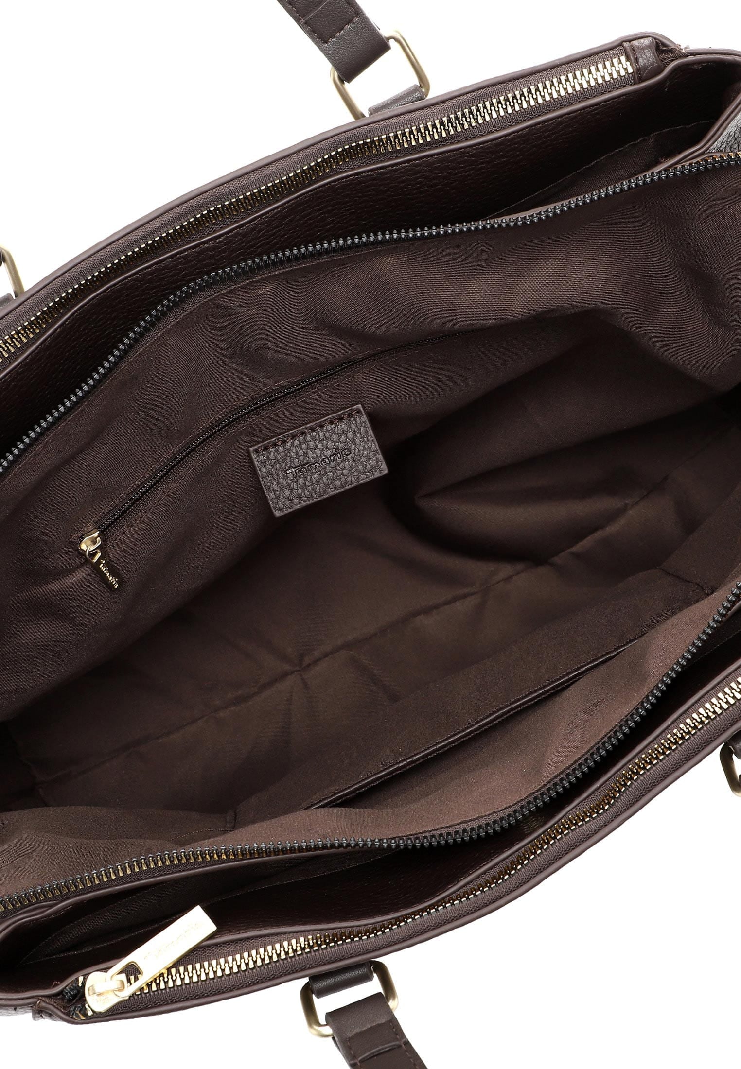 Tamaris Shopper »Shopper TAS Ghalia«