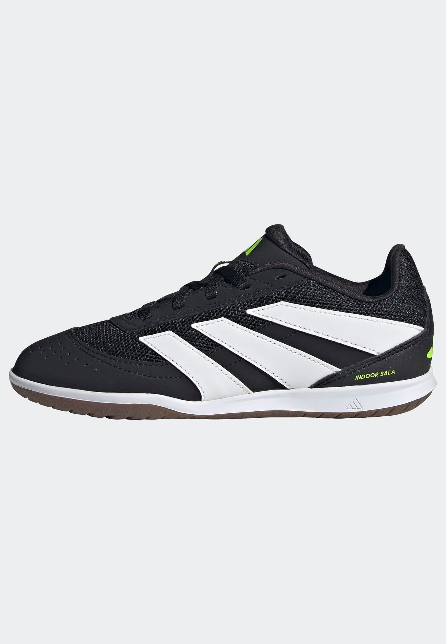 adidas Performance Fußballschuh »PREDATOR CLUB IN SALA KIDS«, geeignet als Hallenschuhe