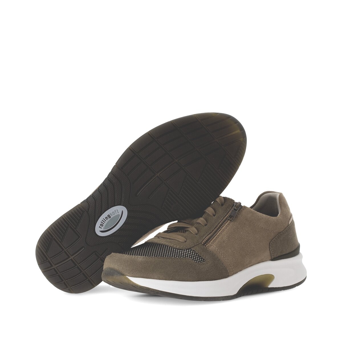 Gabor Sneaker »Sneaker low«