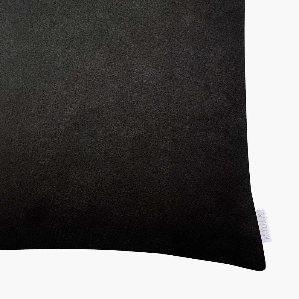 Estella Kissenbezüge »Velvet«, (1 St.)