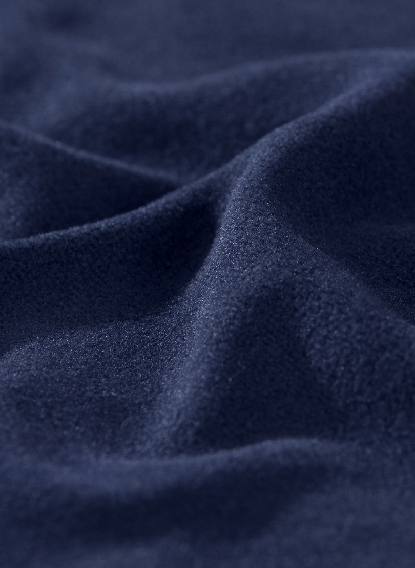 Thumbnail - Trigema Fleecemütze "TRIGEMA Fleecemütze" 1 Stk.