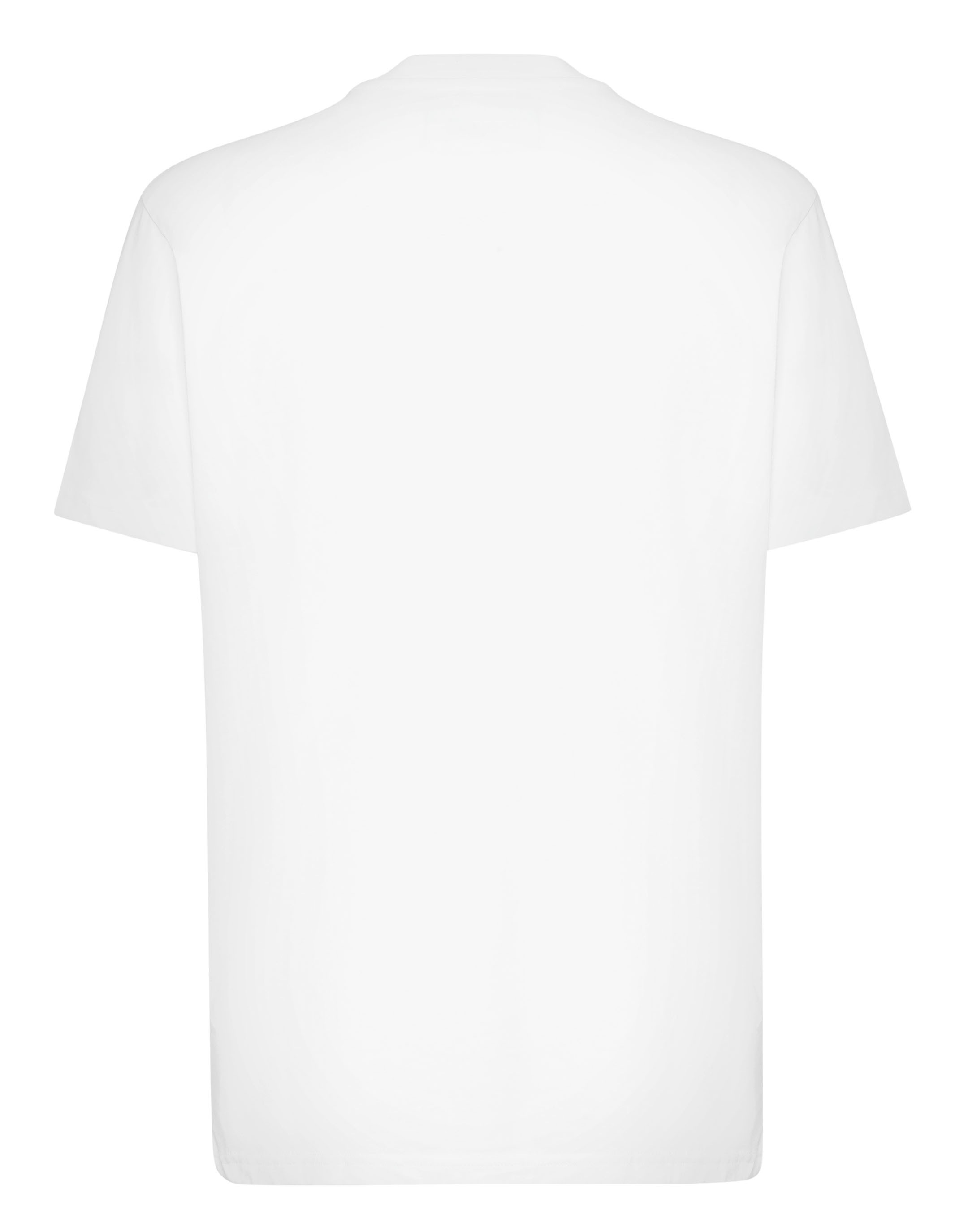 PHILIPP PLEIN T-Shirt »Skull«