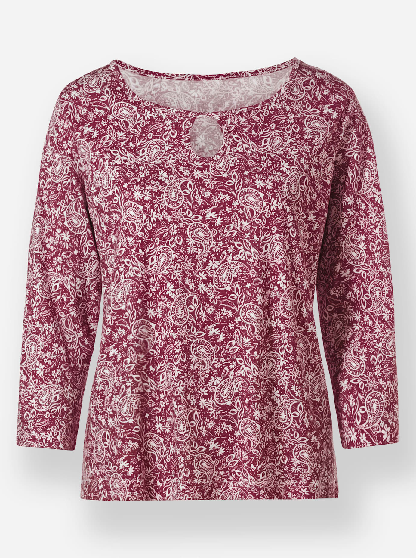 Thumbnail - Print-Shirt
